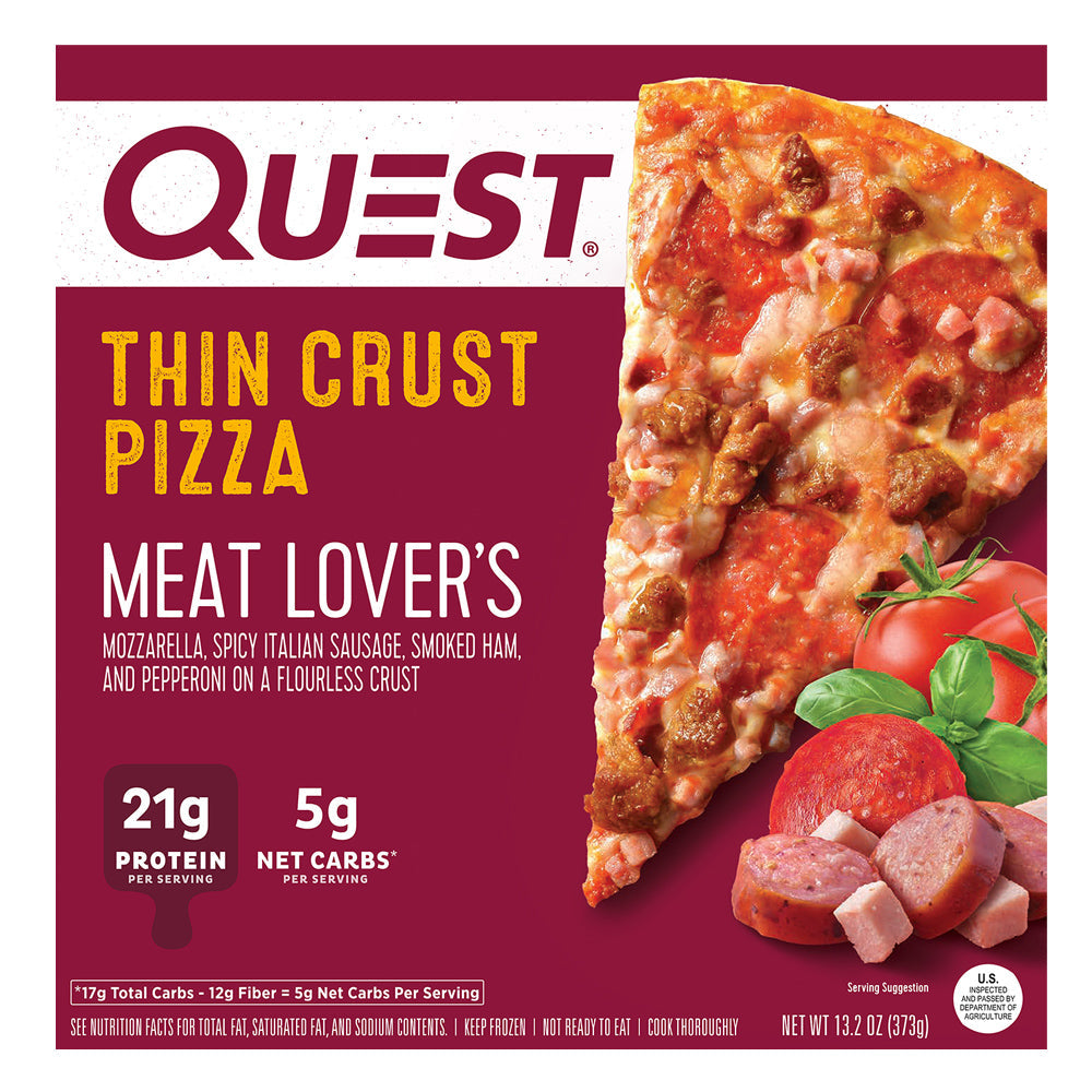 meat-lovers-pizza-u0 QN_US_LPizza_ML_103231_Carton_FF.jpg