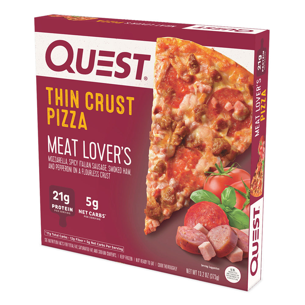 meat-lovers-pizza-u0 QN_US_LPizza_ML_103231_Carton_R.jpg