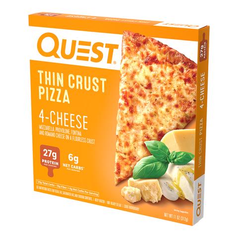 4-cheese-pizza-g4 QN_US_TCPizza_4C_103211_Carton_R_480x480_e47d5888-4d4b-4b2e-a525-6821e2208eec.jpg