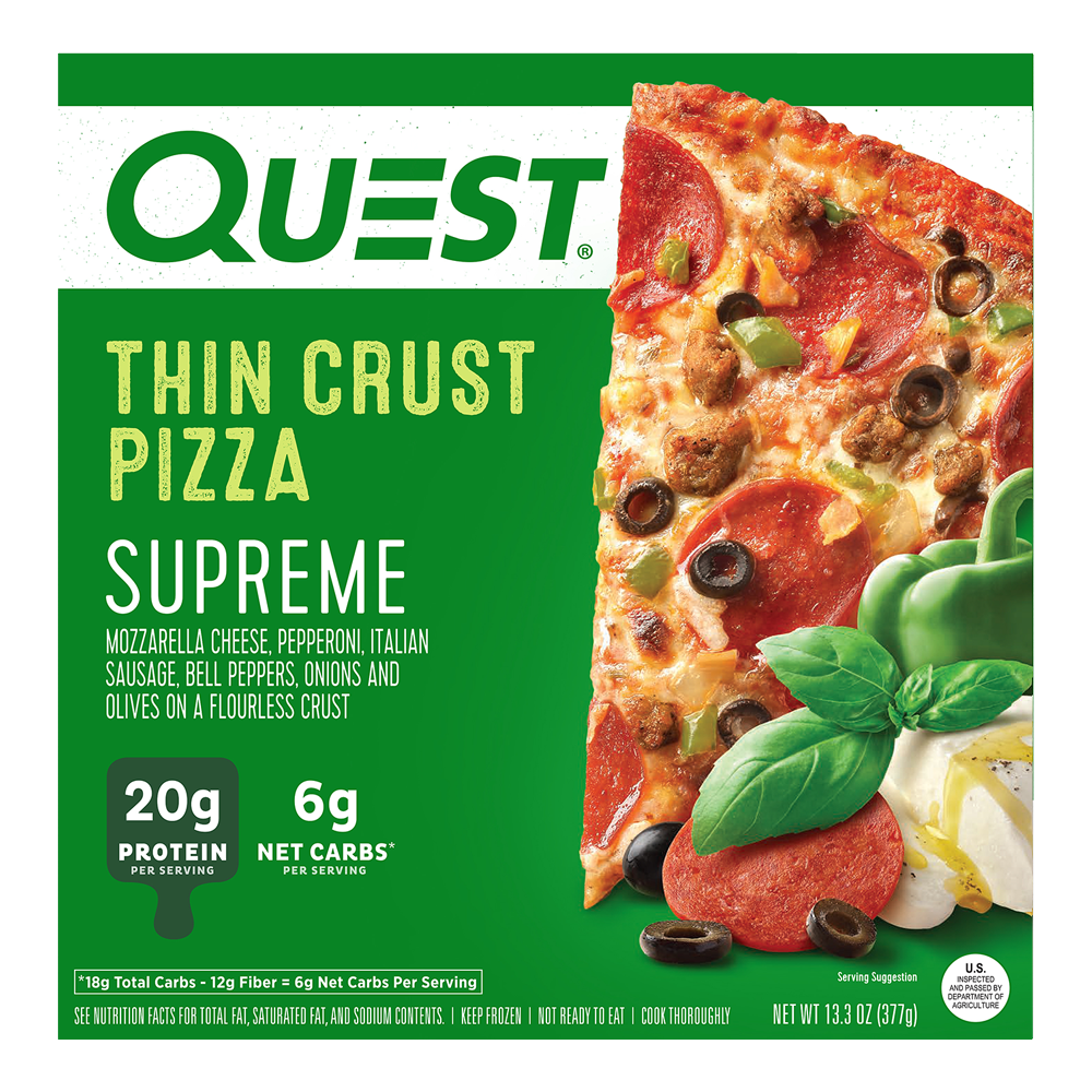 supreme-pizza-o3 QN_US_TCPizza_S_103210_Carton_FF.png