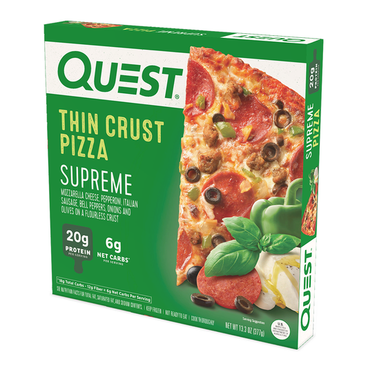 supreme-pizza-o3 QN_US_TCPizza_S_103210_Carton_R.png
