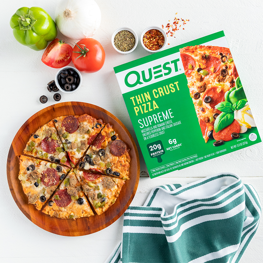 supreme-pizza-o3 QN_US_ThinCrustPizza_Supreme_103210_Tabletop_01.png