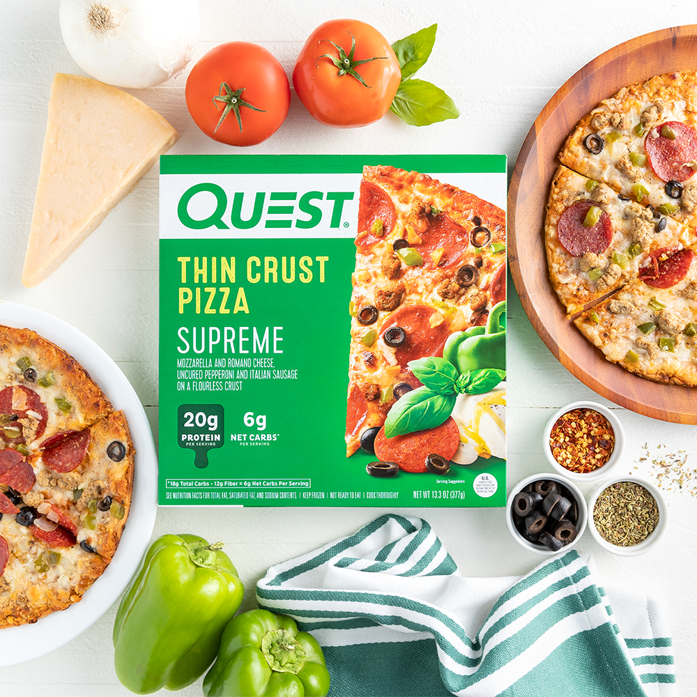 supreme-pizza-o3 QN_US_ThinCrustPizza_Supreme_103210_Tabletop_03.png
