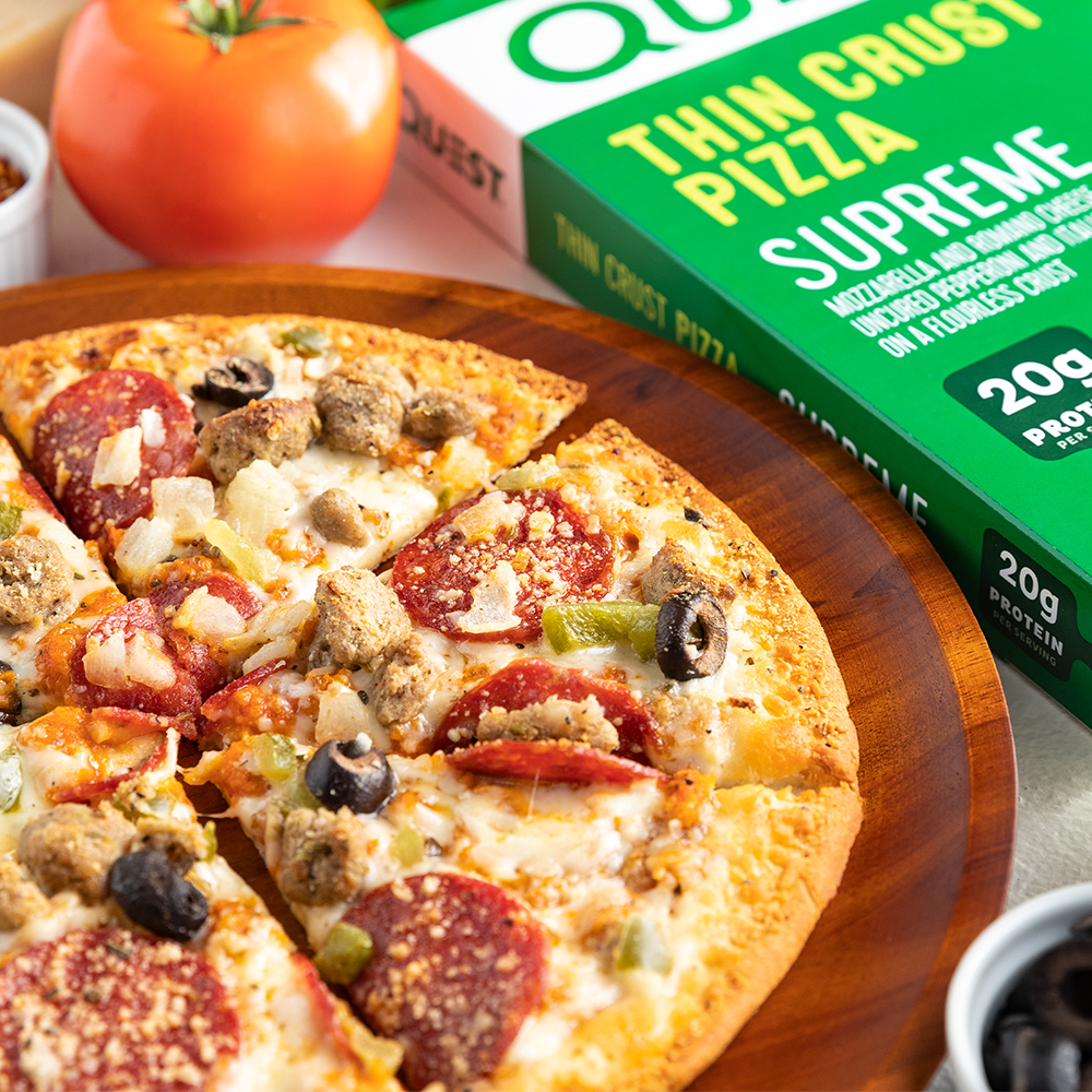 supreme-pizza-o3 QN_US_ThinCrustPizza_Supreme_103210_Tabletop_04.png