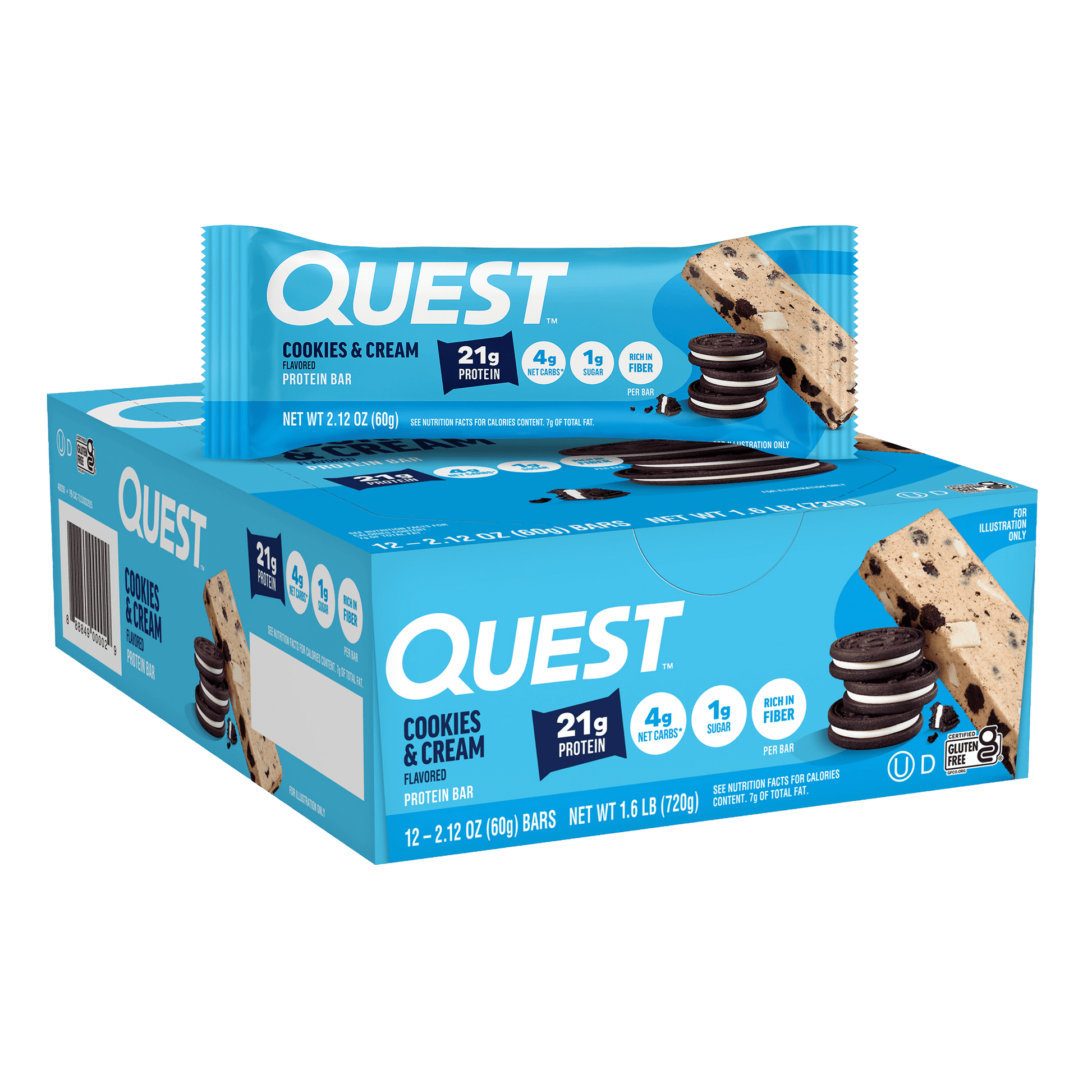 cookies-and-cream-protein-bars-v4 qst-000029-cookies-_-cream_1.png