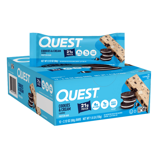 cookies-and-cream-protein-bars-v4 qst-000029-cookies-_-cream_1.png