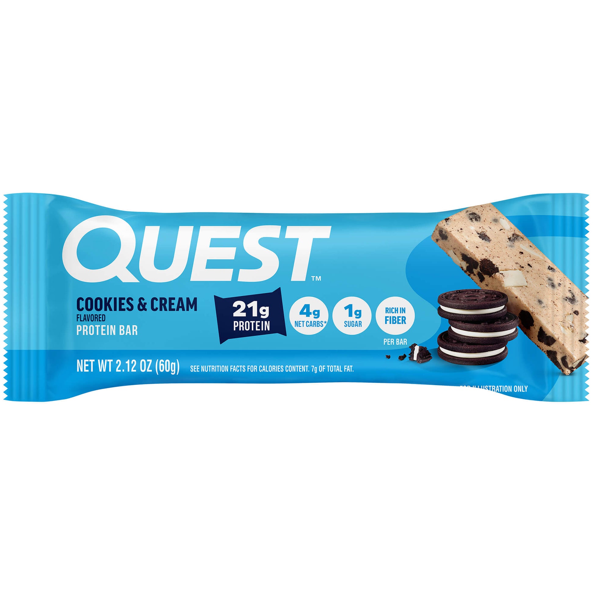 cookies-and-cream-protein-bars-v4 qst-000029-cookies-_-cream_2.jpg