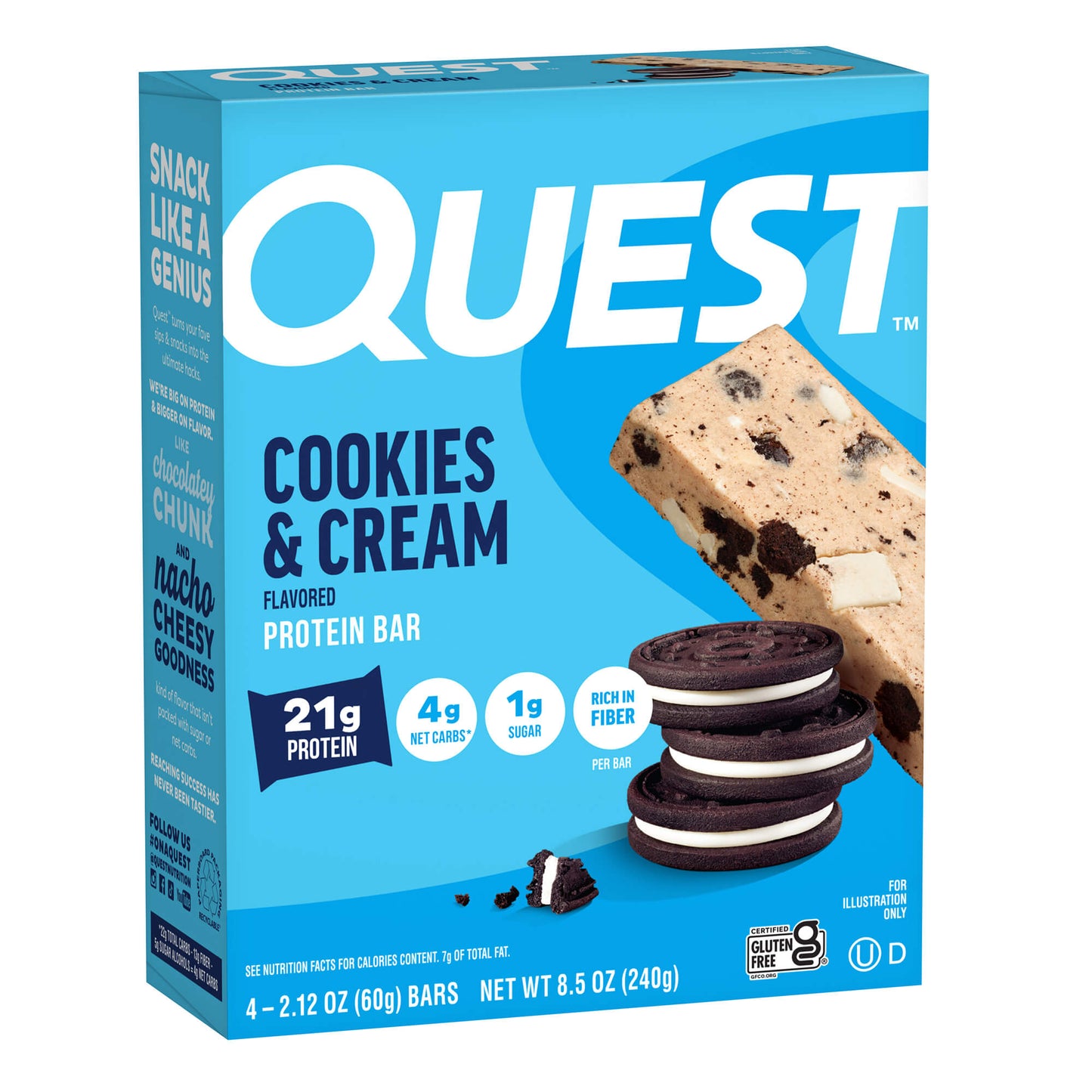 cookies-and-cream-protein-bars-v4 qst-000029-cookies-_-cream_3.jpg