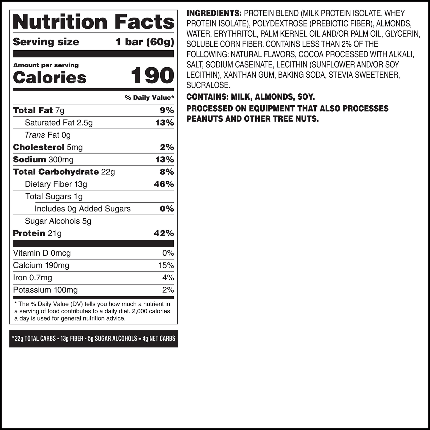 cookies-and-cream-protein-bars-v4 qst-000029-cookies-_-cream_7.png