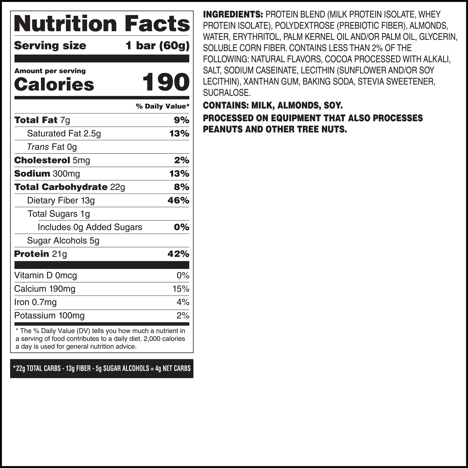 cookies-and-cream-protein-bars-v4 qst-000029-cookies-_-cream_7.png