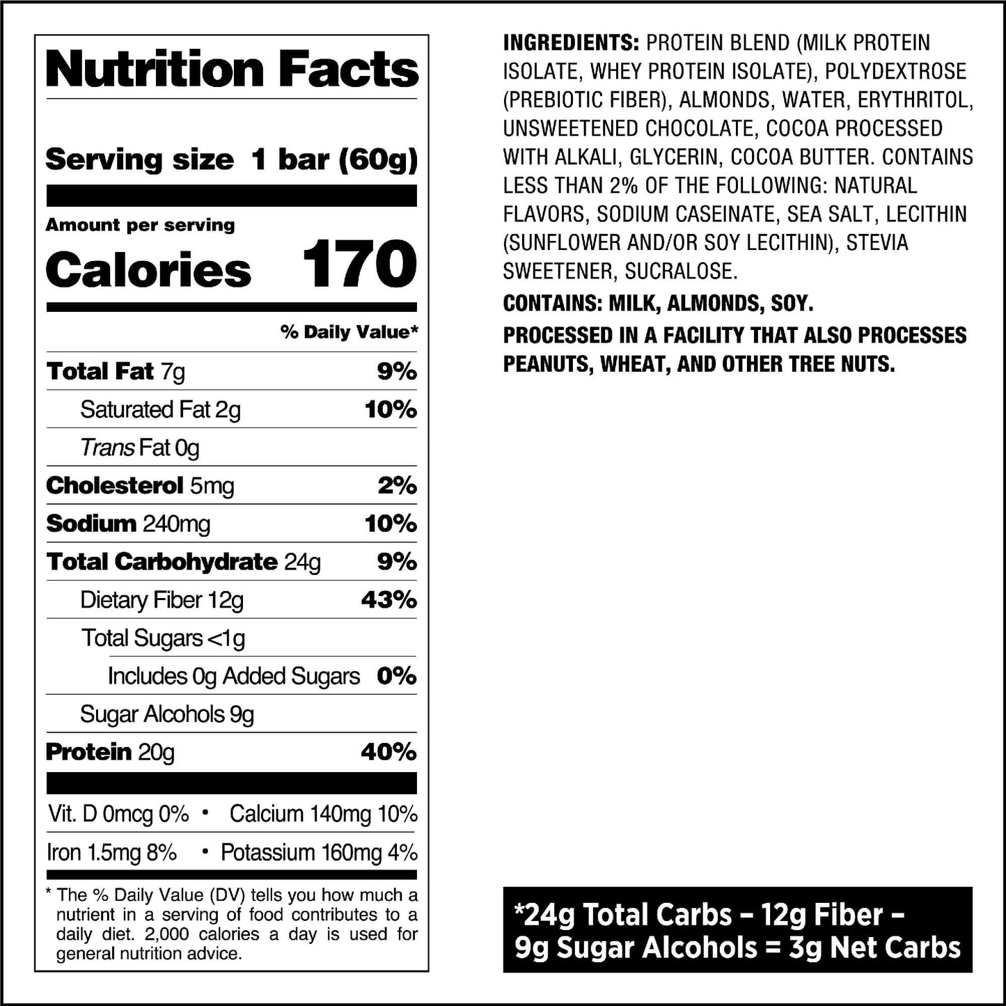 double-chocolate-chunk-protein-bars-v6 qst-000241-double-chocolate-chunk-protein-bars10.jpg