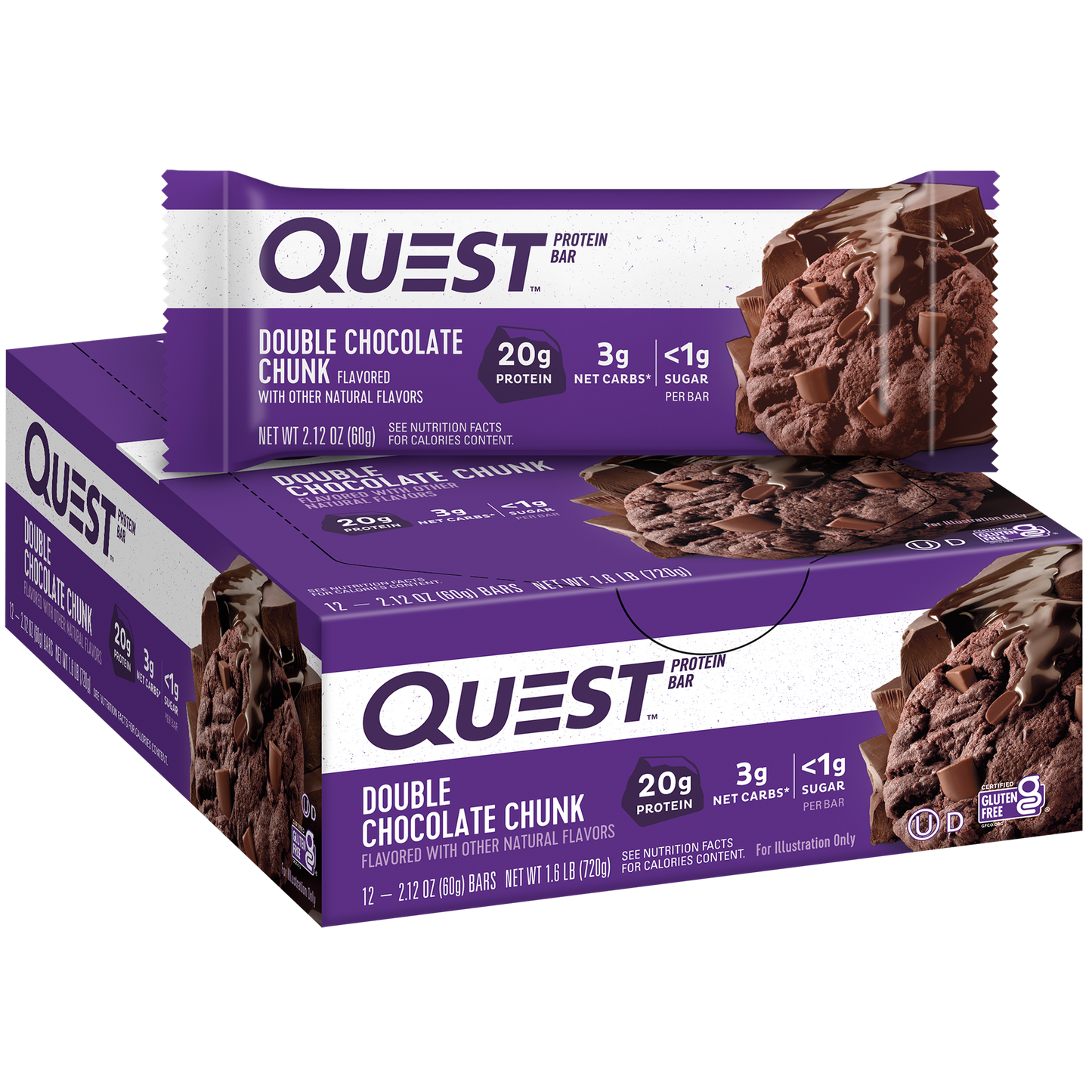 double-chocolate-chunk-protein-bars-v6 qst-000241_double-chocolate-chunk-protein-bars_1.png