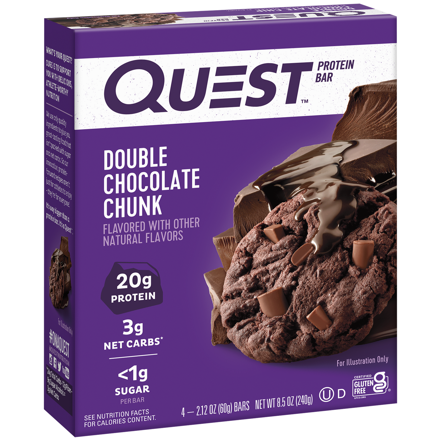 double-chocolate-chunk-protein-bars-v6 qst-000241_double-chocolate-chunk-protein-bars_2.png