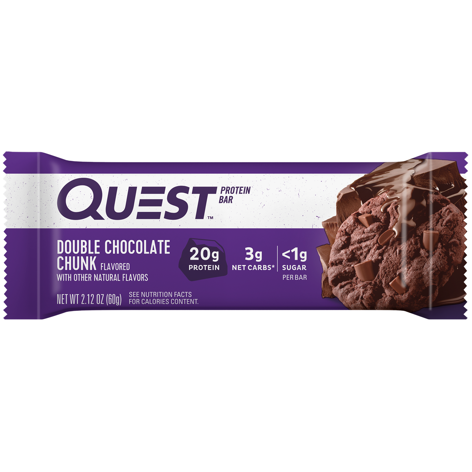 double-chocolate-chunk-protein-bars-v6 qst-000241_double-chocolate-chunk-protein-bars_3.png