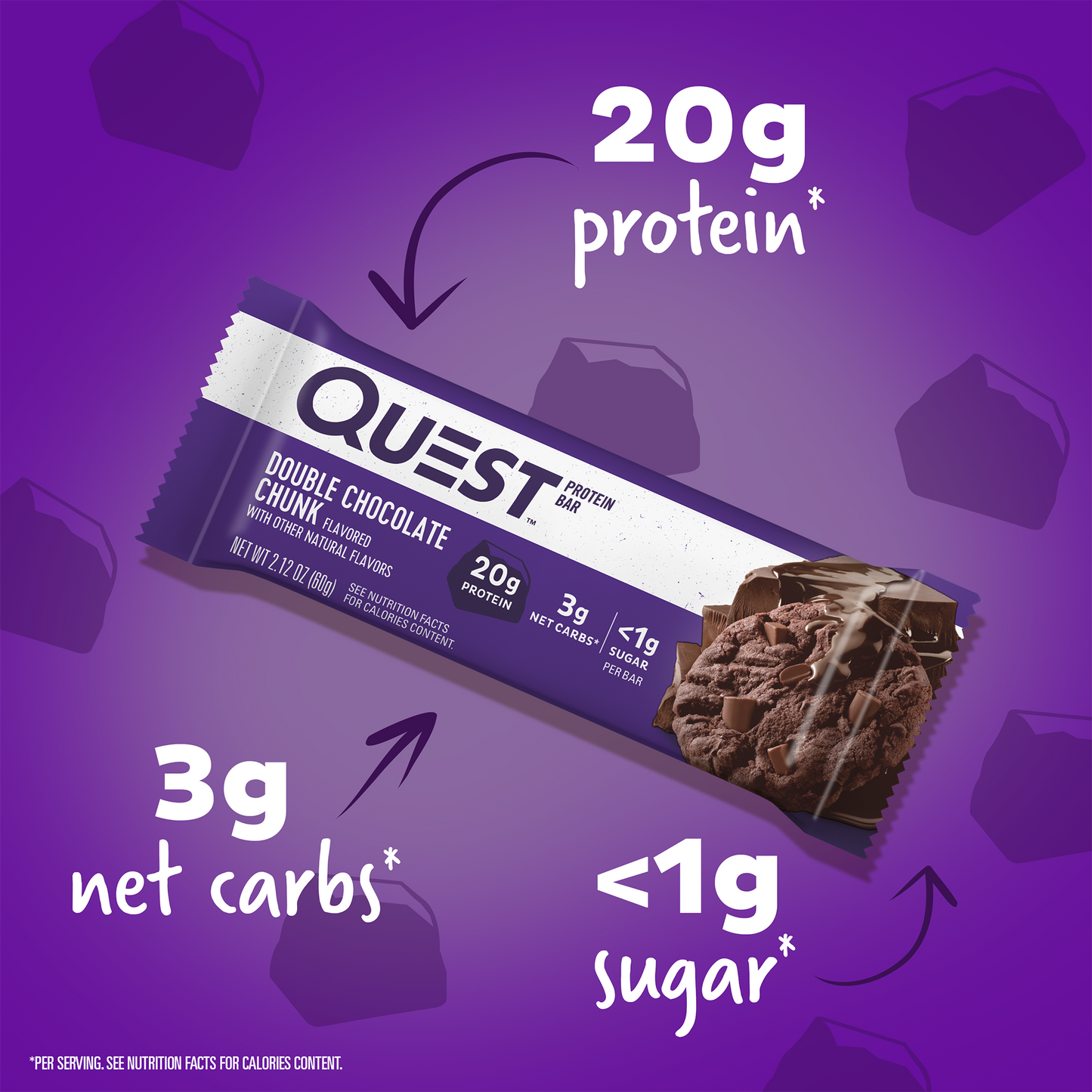 double-chocolate-chunk-protein-bars-v6 qst-000241_double-chocolate-chunk-protein-bars_4.png
