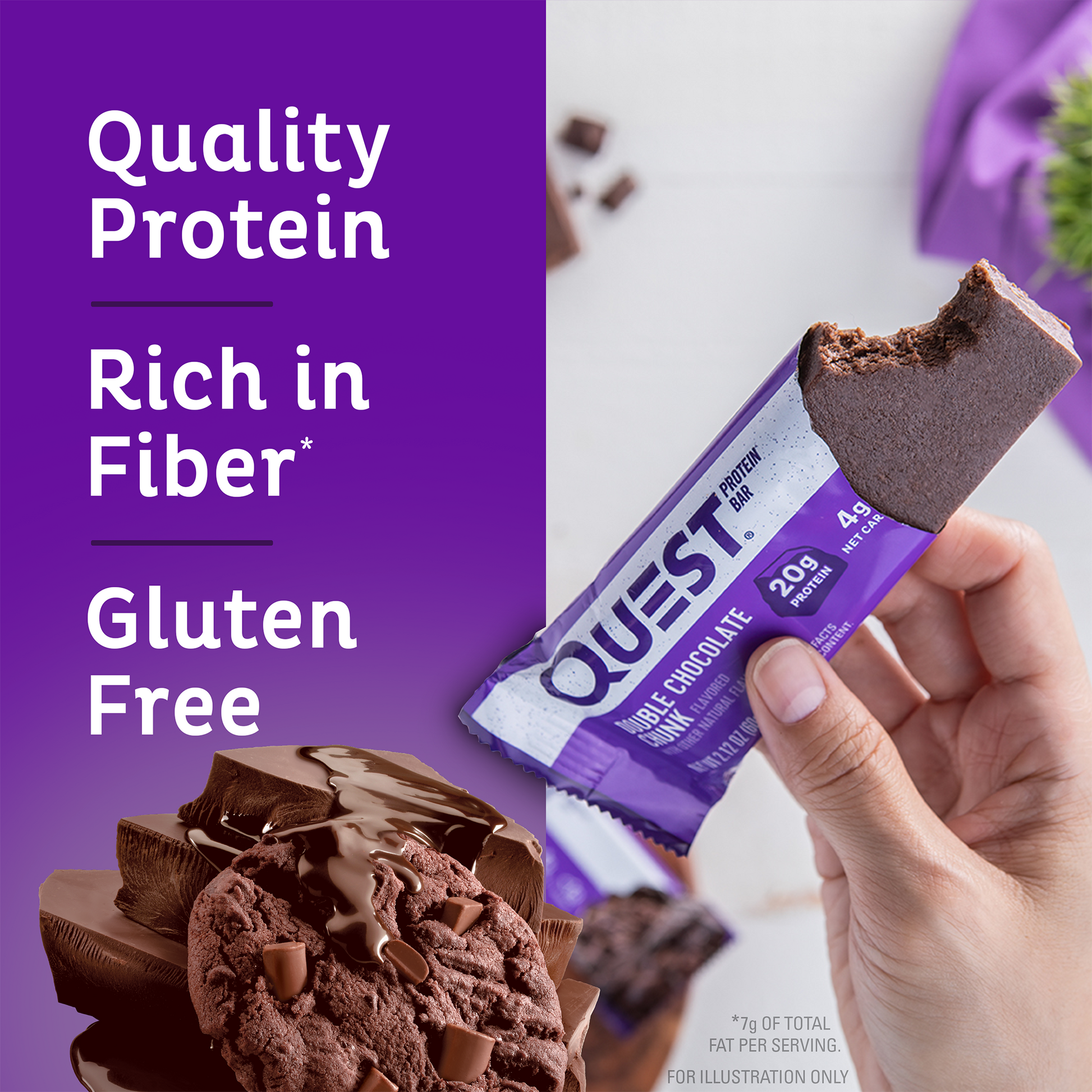 double-chocolate-chunk-protein-bars-v6 qst-000241_double-chocolate-chunk-protein-bars_5.png