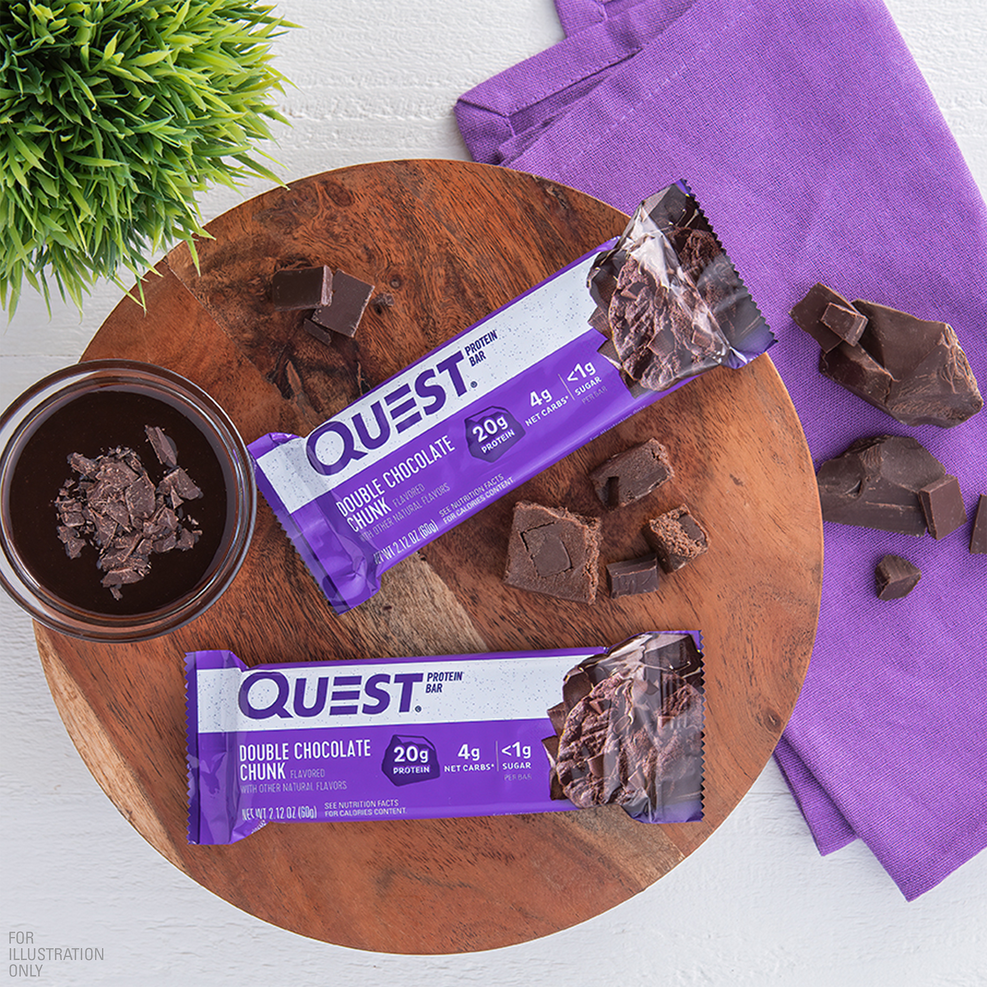 double-chocolate-chunk-protein-bars-v6 qst-000241_double-chocolate-chunk-protein-bars_6.png
