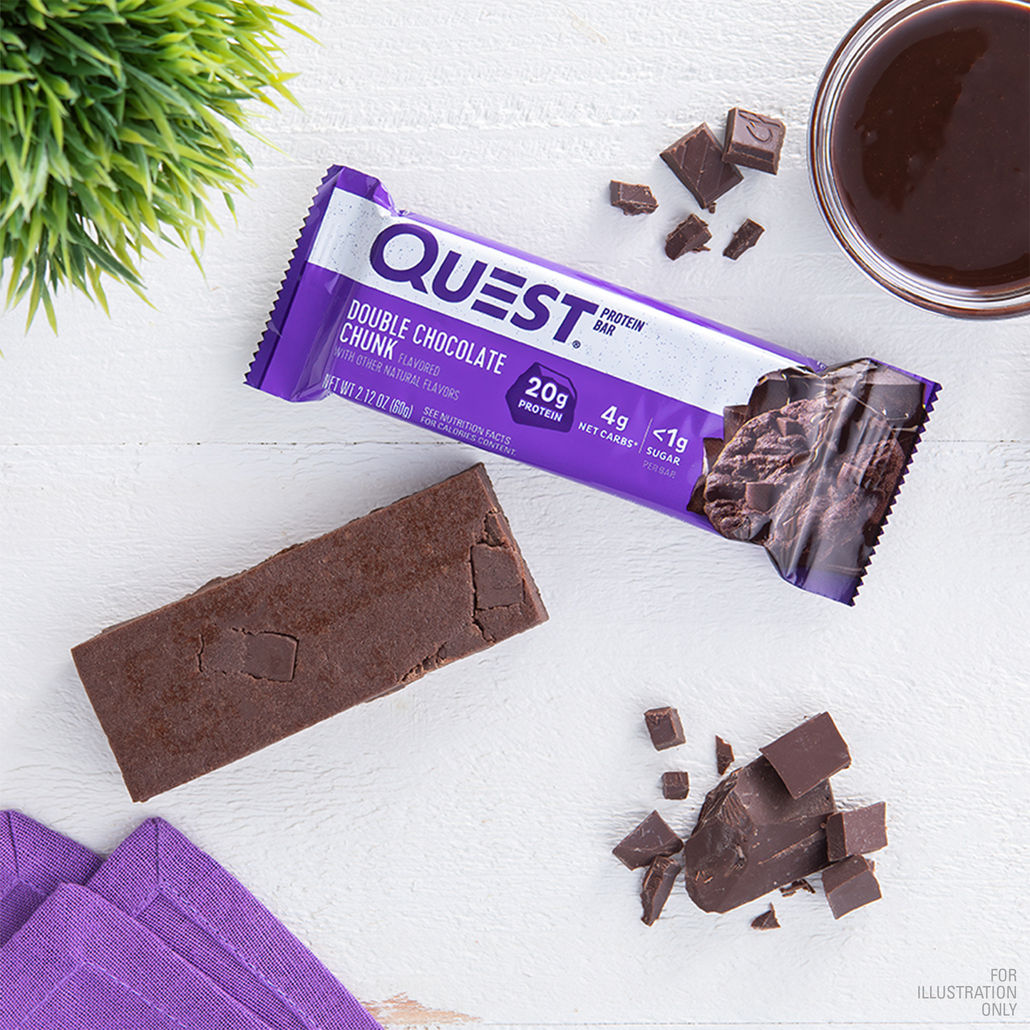 double-chocolate-chunk-protein-bars-v6 qst-000241_double-chocolate-chunk-protein-bars_7.png