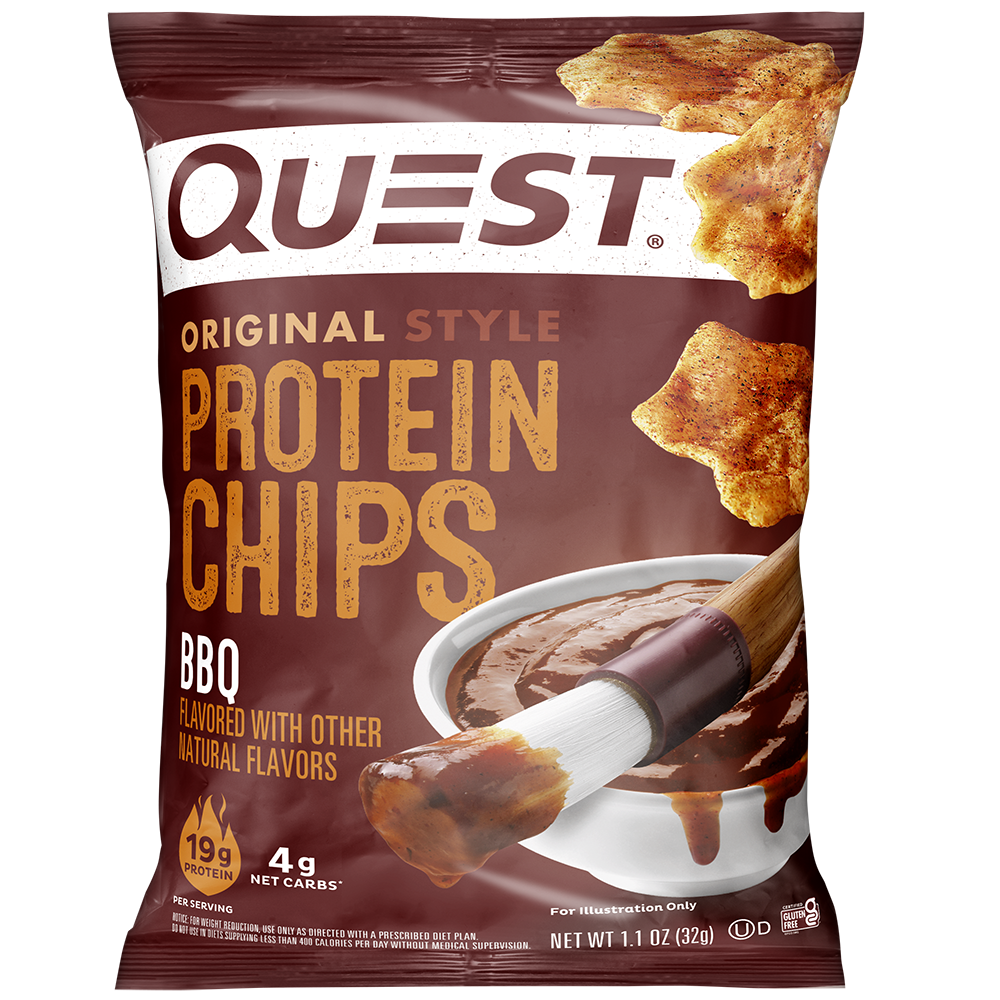 bbq-original-style-protein-chips-v7 qst-000272_bbq-original-style-protein-chips_1.png