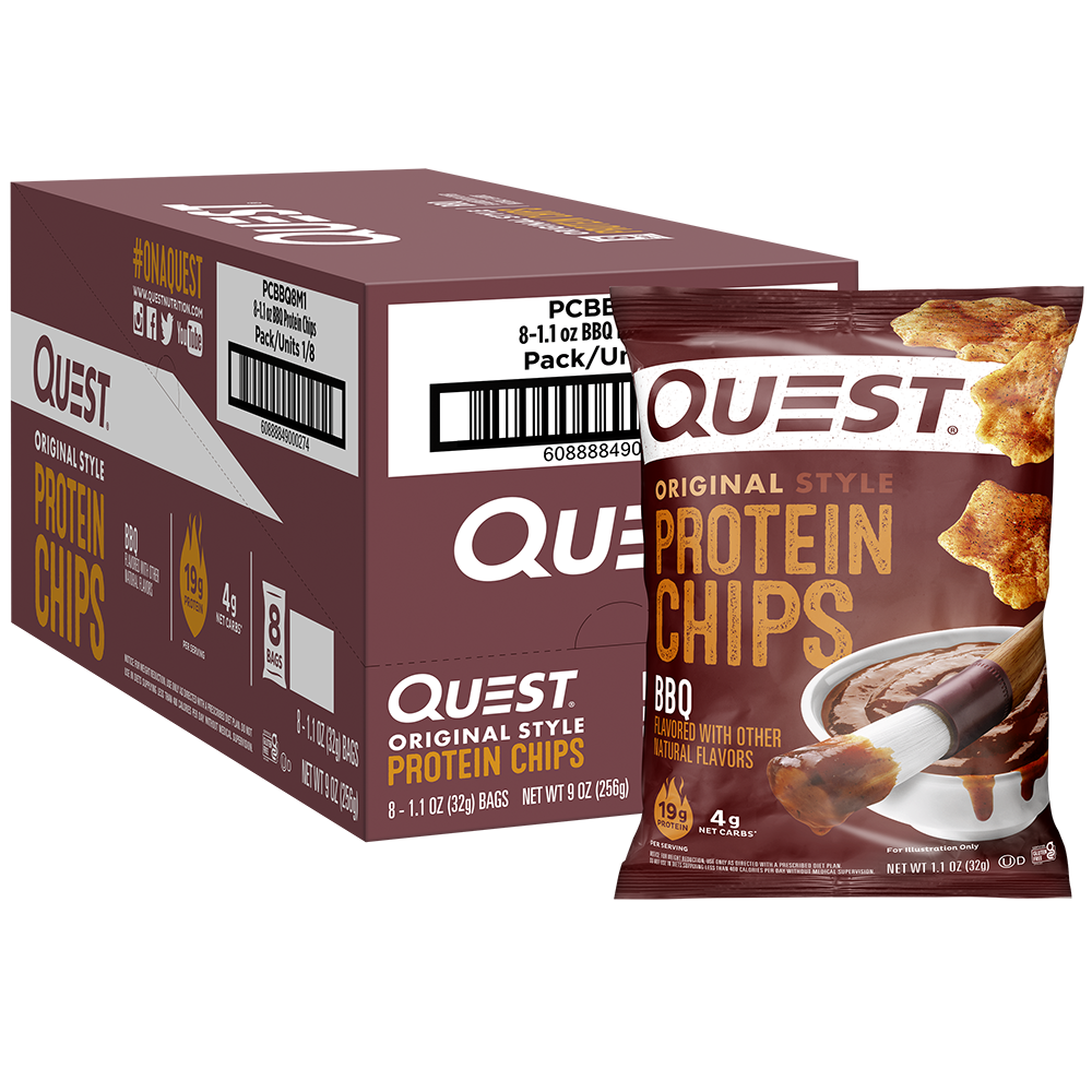 bbq-original-style-protein-chips-v7 qst-000272_bbq-original-style-protein-chips_3.png