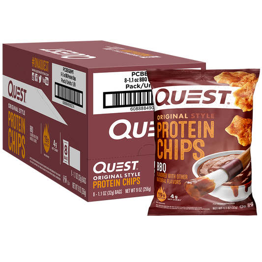 bbq-original-style-protein-chips-v7 qst-000272_bbq-original-style-protein-chips_3.png