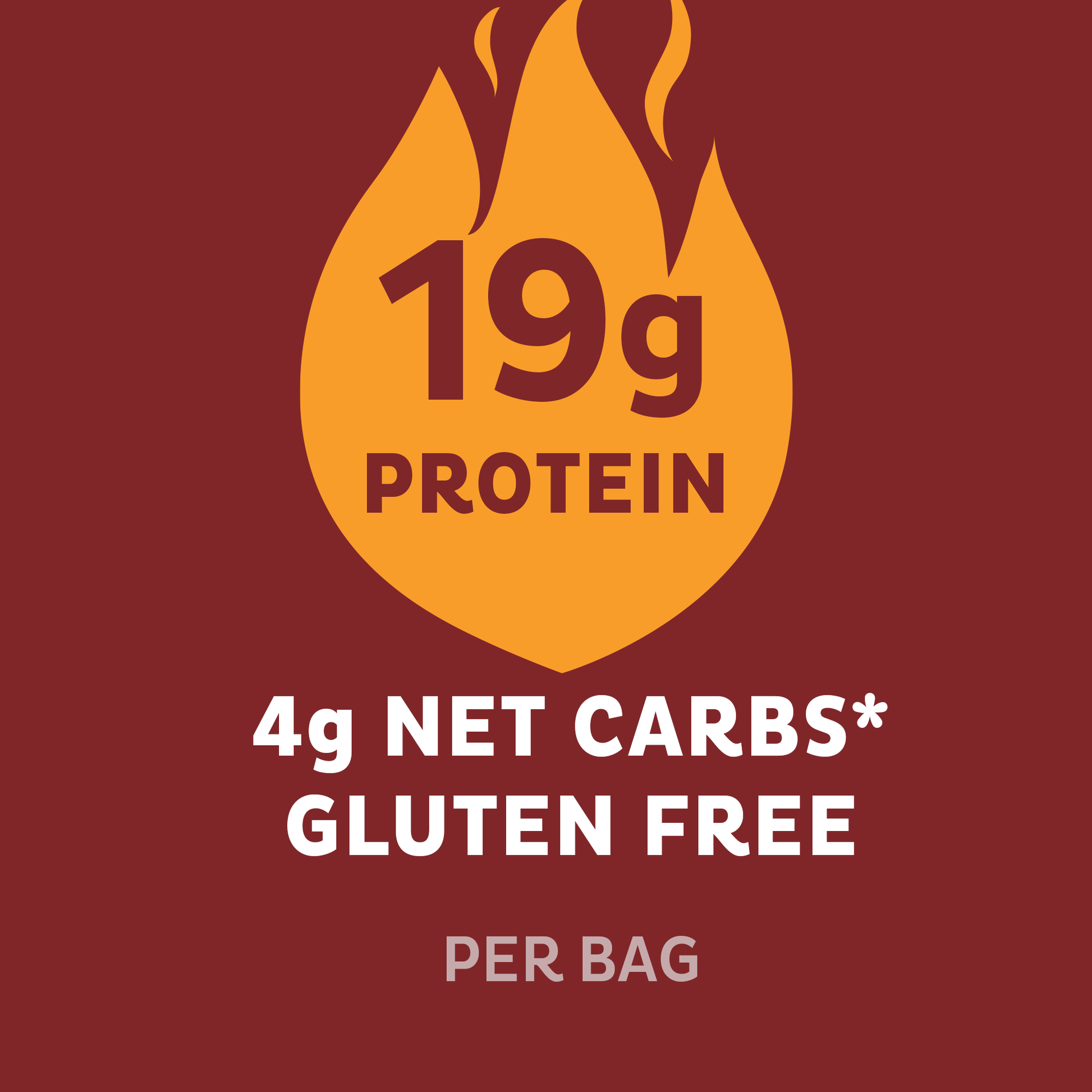 bbq-original-style-protein-chips-v7 qst-000272_bbq-original-style-protein-chips_4.png