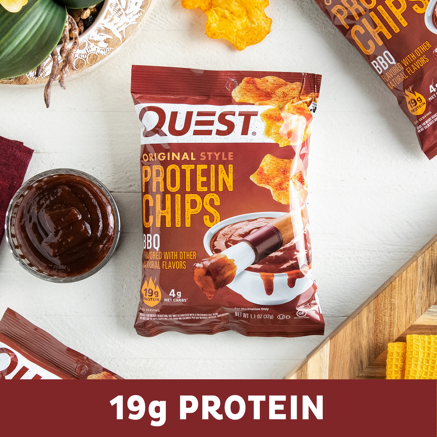 bbq-original-style-protein-chips-v7 qst-000272_bbq-original-style-protein-chips_6.1.png