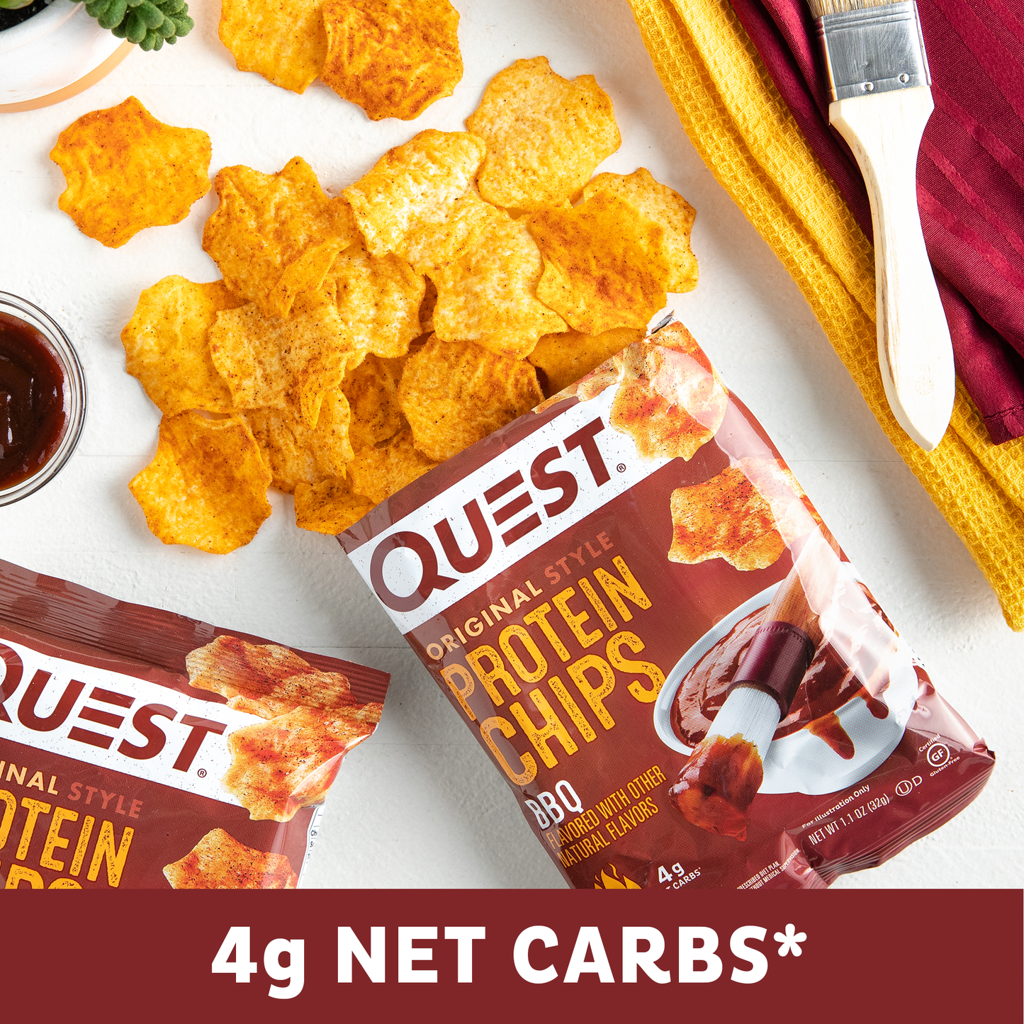 bbq-original-style-protein-chips-v7 qst-000272_bbq-original-style-protein-chips_6.2.png