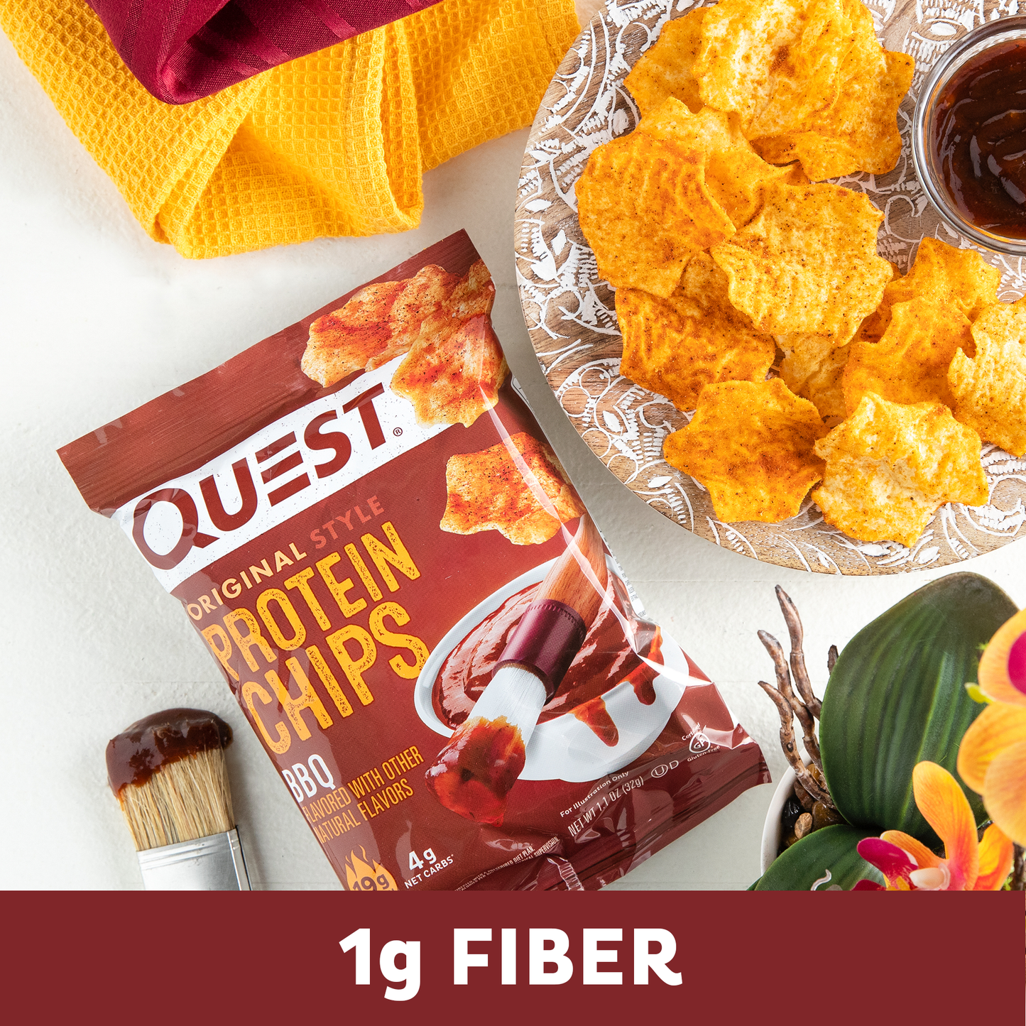 bbq-original-style-protein-chips-v7 qst-000272_bbq-original-style-protein-chips_6.3.png
