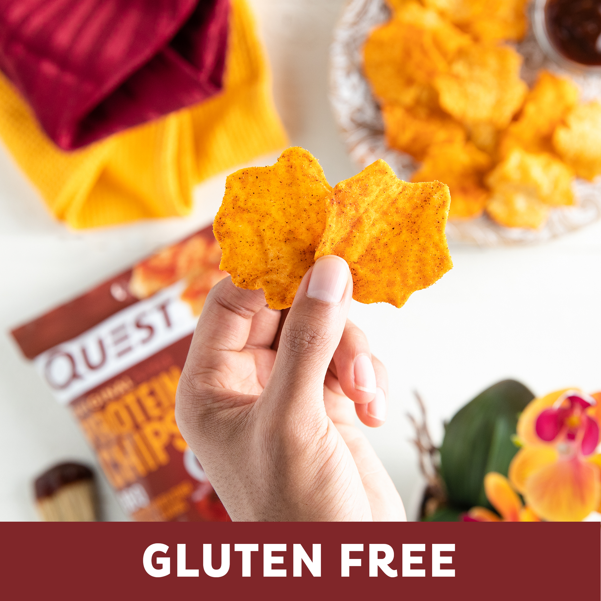 bbq-original-style-protein-chips-v7 qst-000272_bbq-original-style-protein-chips_6.4.png