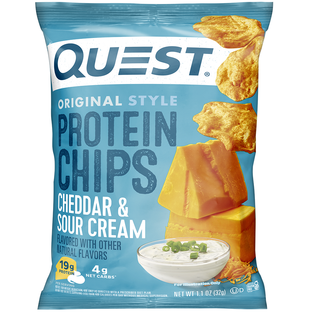 cheddar-and-sour-cream-original-style-protein-chips-z9 qst-000296_cheddar-_-sour-cream-original-style-protein-chips_1.png