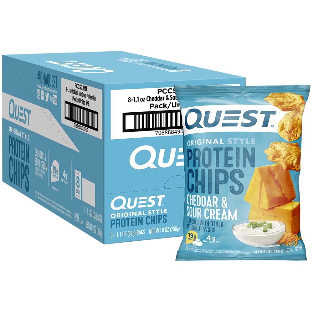 cheddar-and-sour-cream-original-style-protein-chips-z9 qst-000296_cheddar-_-sour-cream-original-style-protein-chips_3.png