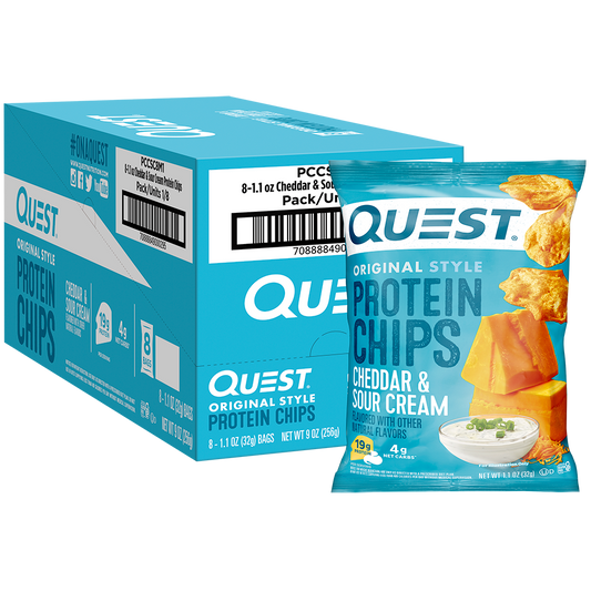 cheddar-and-sour-cream-original-style-protein-chips-z9 qst-000296_cheddar-_-sour-cream-original-style-protein-chips_3.png