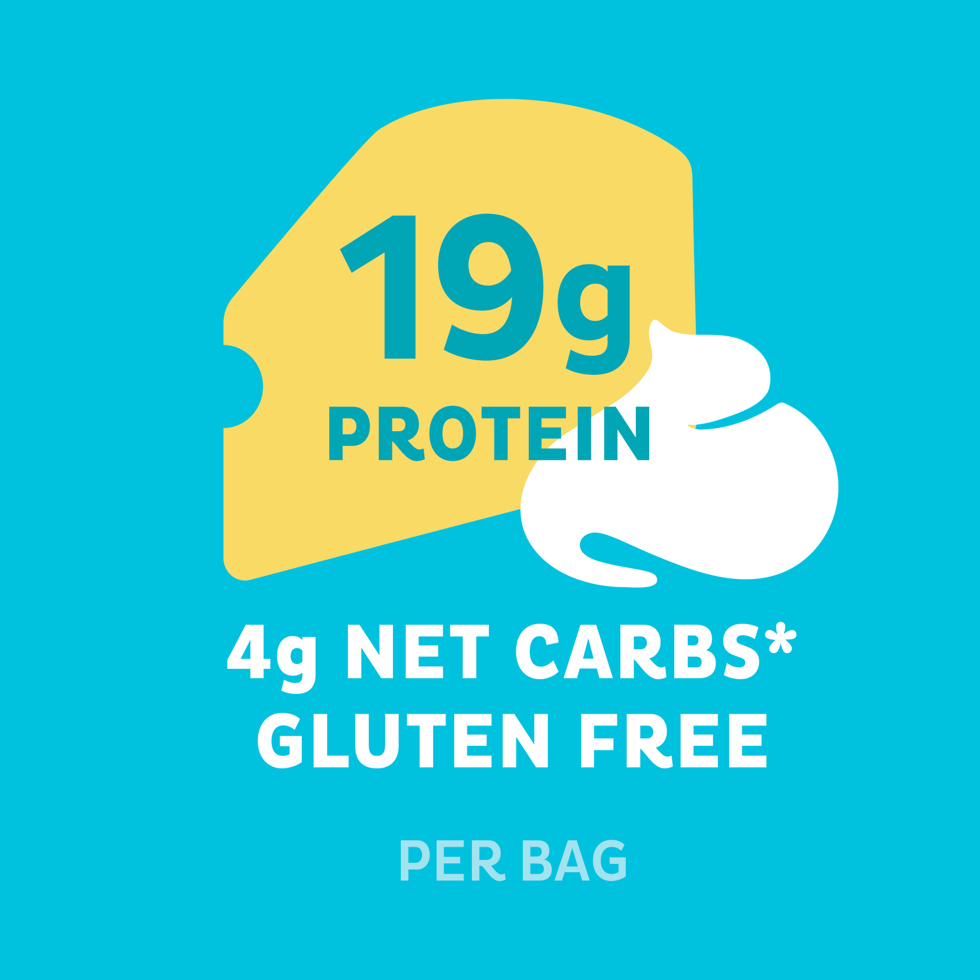 cheddar-and-sour-cream-original-style-protein-chips-z9 qst-000296_cheddar-_-sour-cream-original-style-protein-chips_4.png