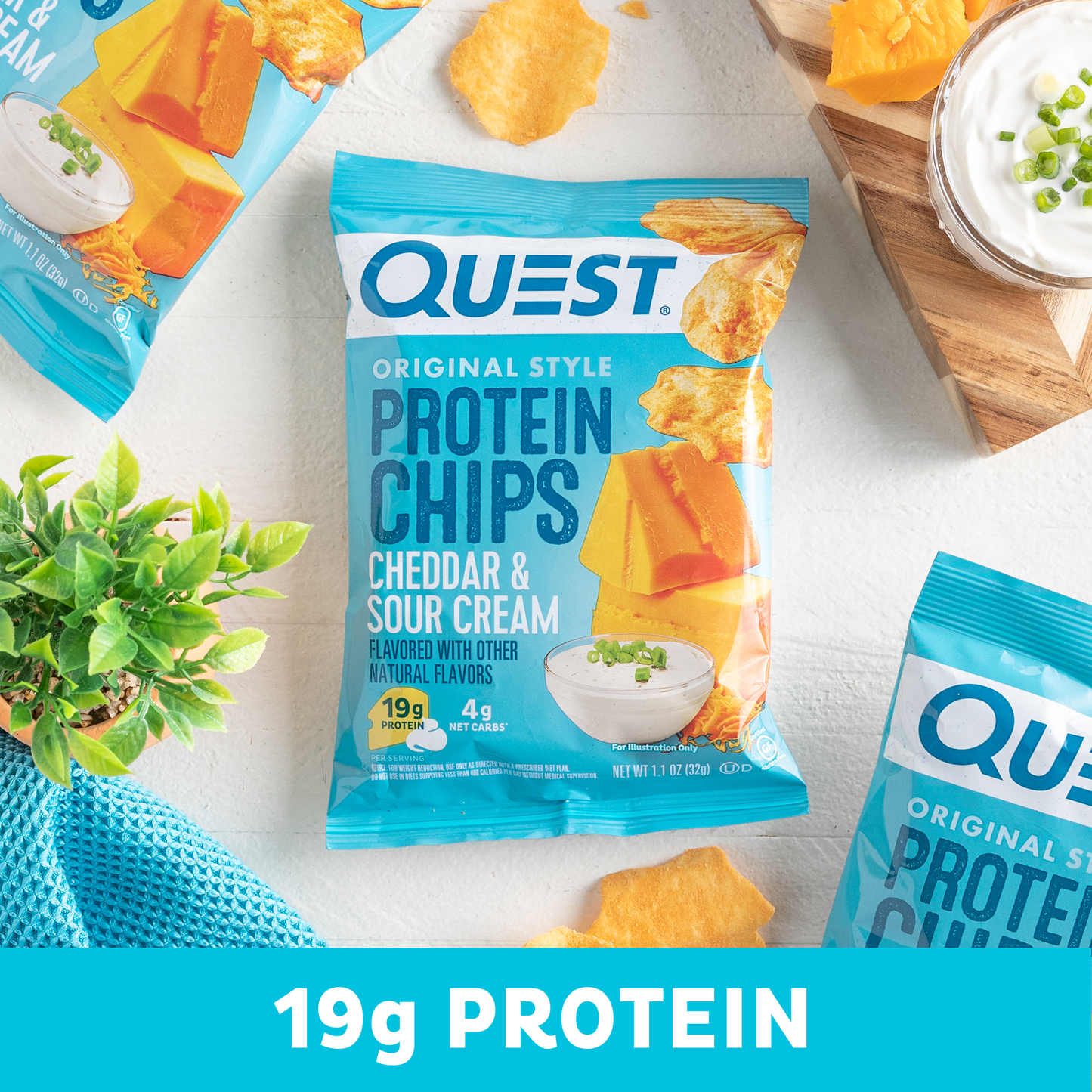 cheddar-and-sour-cream-original-style-protein-chips-z9 qst-000296_cheddar-_-sour-cream-original-style-protein-chips_6.1.png