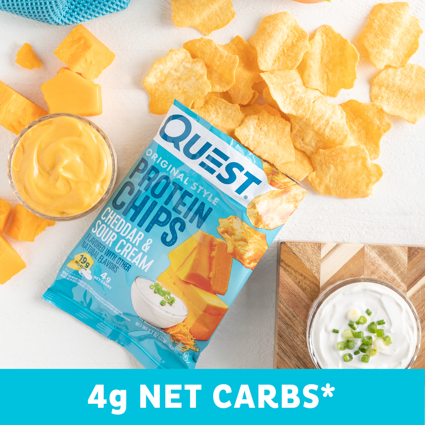 cheddar-and-sour-cream-original-style-protein-chips-z9 qst-000296_cheddar-_-sour-cream-original-style-protein-chips_6.2.png