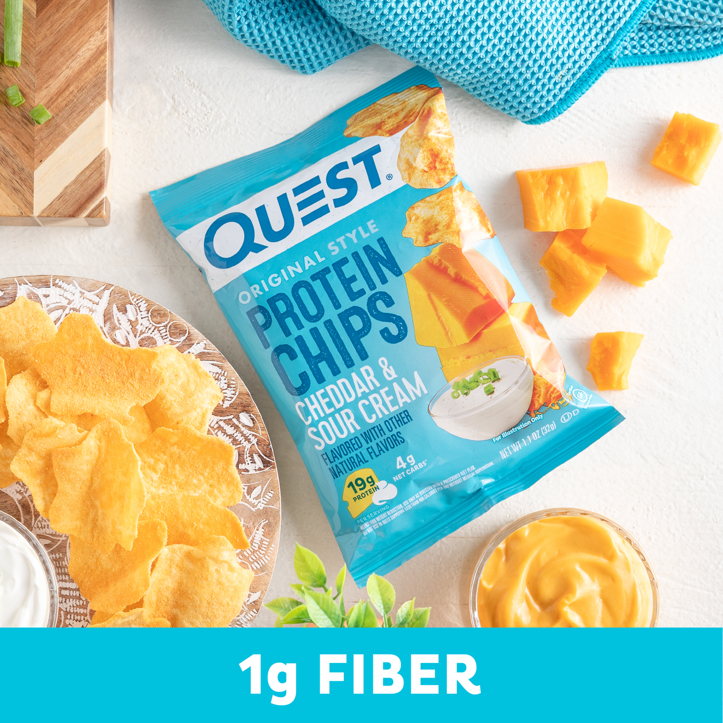 cheddar-and-sour-cream-original-style-protein-chips-z9 qst-000296_cheddar-_-sour-cream-original-style-protein-chips_7.1.png