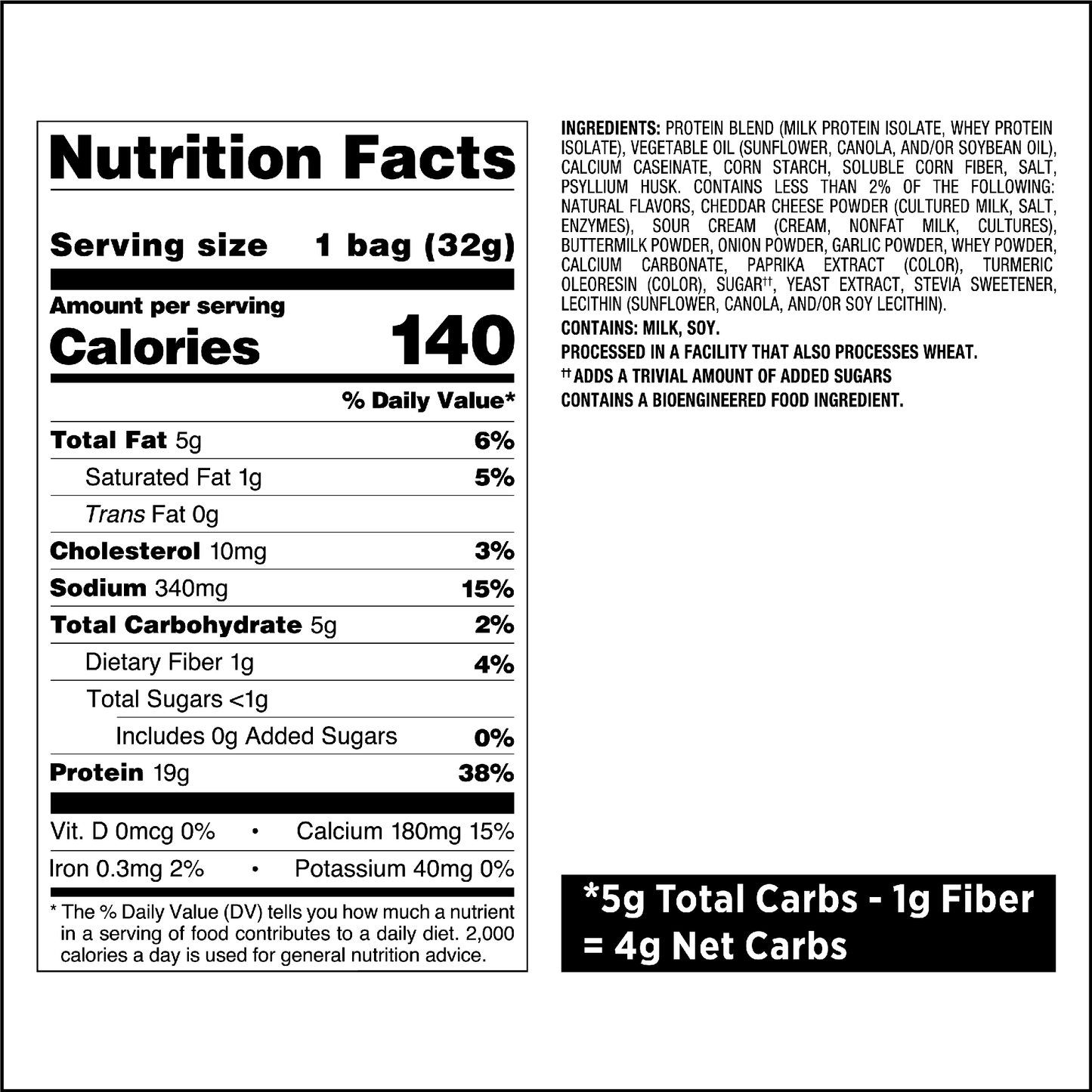 cheddar-and-sour-cream-original-style-protein-chips-z9 qst-000296_cheddar-_-sour-cream-original-style-protein-chips_8.png