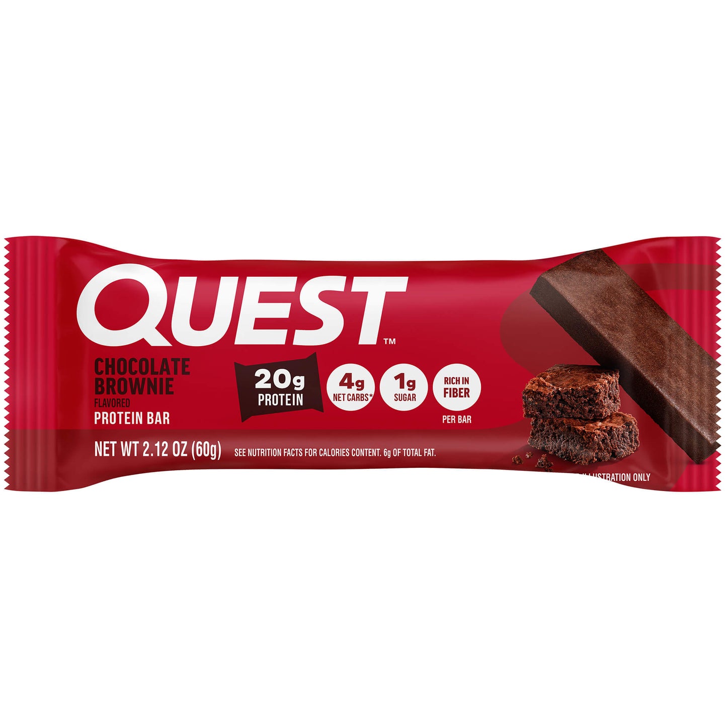 chocolate-brownie-protein-bars-u6 qst-000425_chocolate-brownie-protein-bars_2.5.jpg