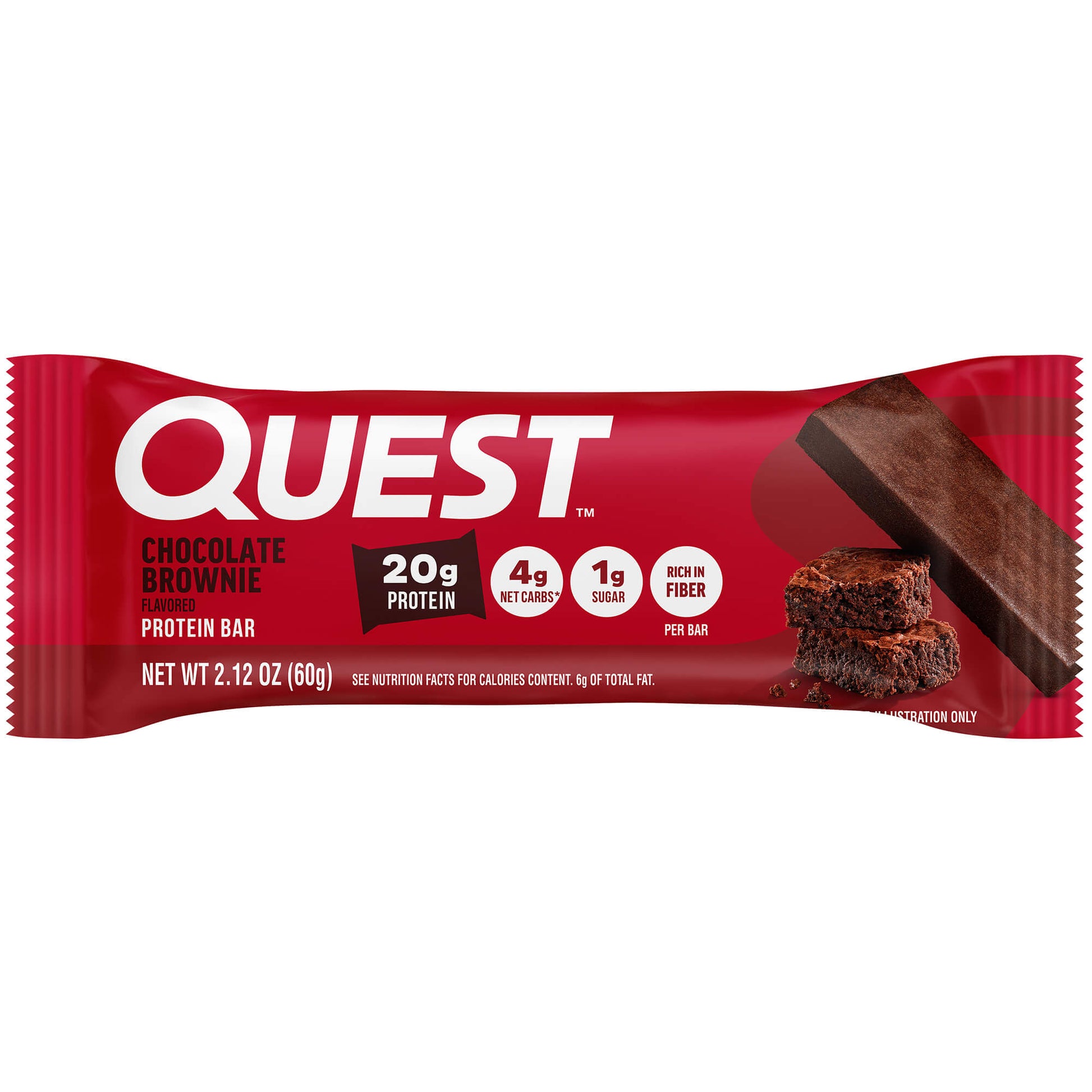 chocolate-brownie-protein-bars-u6 qst-000425_chocolate-brownie-protein-bars_2.5.jpg