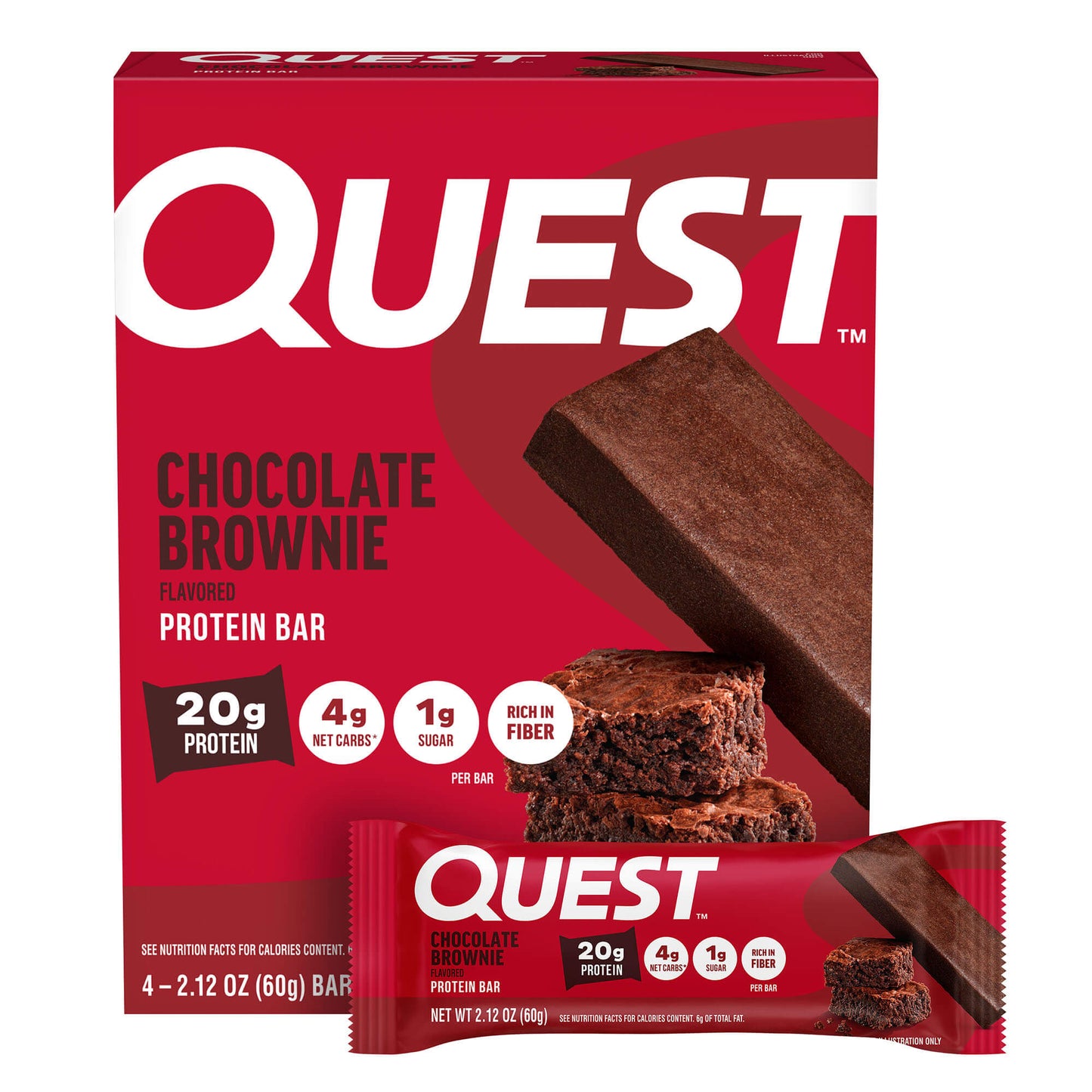 chocolate-brownie-protein-bars-u6 qst-000425_chocolate-brownie-protein-bars_2.jpg