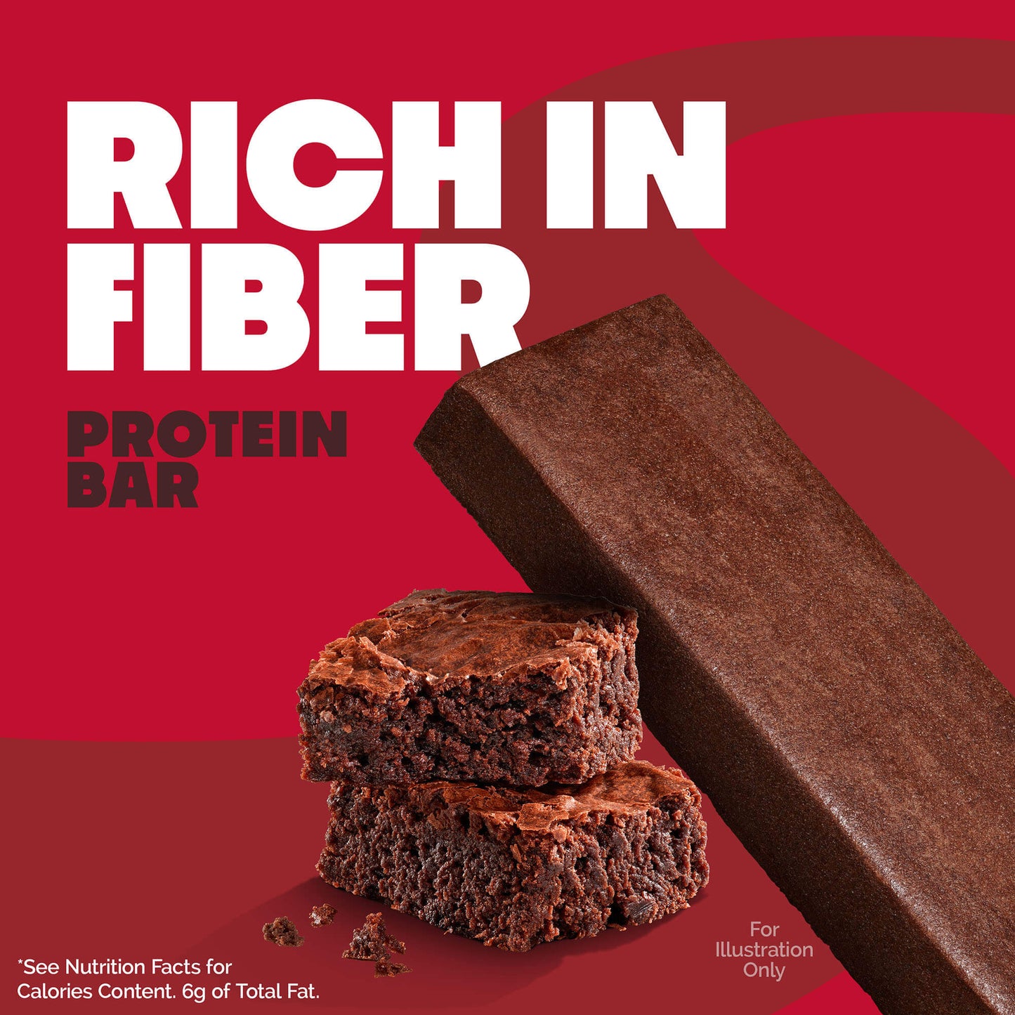 chocolate-brownie-protein-bars-u6 qst-000425_chocolate-brownie-protein-bars_3.jpg