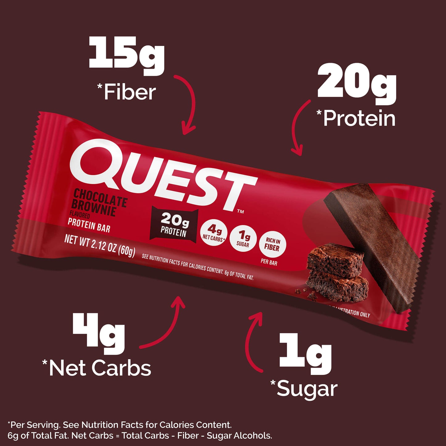 chocolate-brownie-protein-bars-u6 qst-000425_chocolate-brownie-protein-bars_4_e41b3d07-6e56-41a6-aae5-9bfea75d15fe.jpg