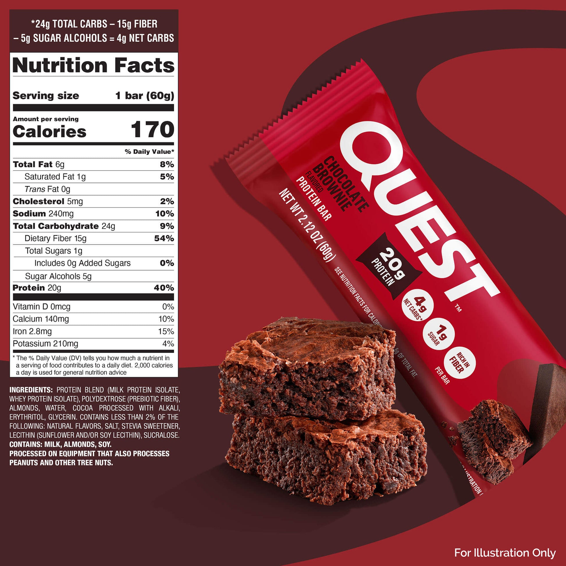 chocolate-brownie-protein-bars-u6 qst-000425_chocolate-brownie-protein-bars_5_668ffd29-3677-40c9-afac-df63ebc6295b.jpg