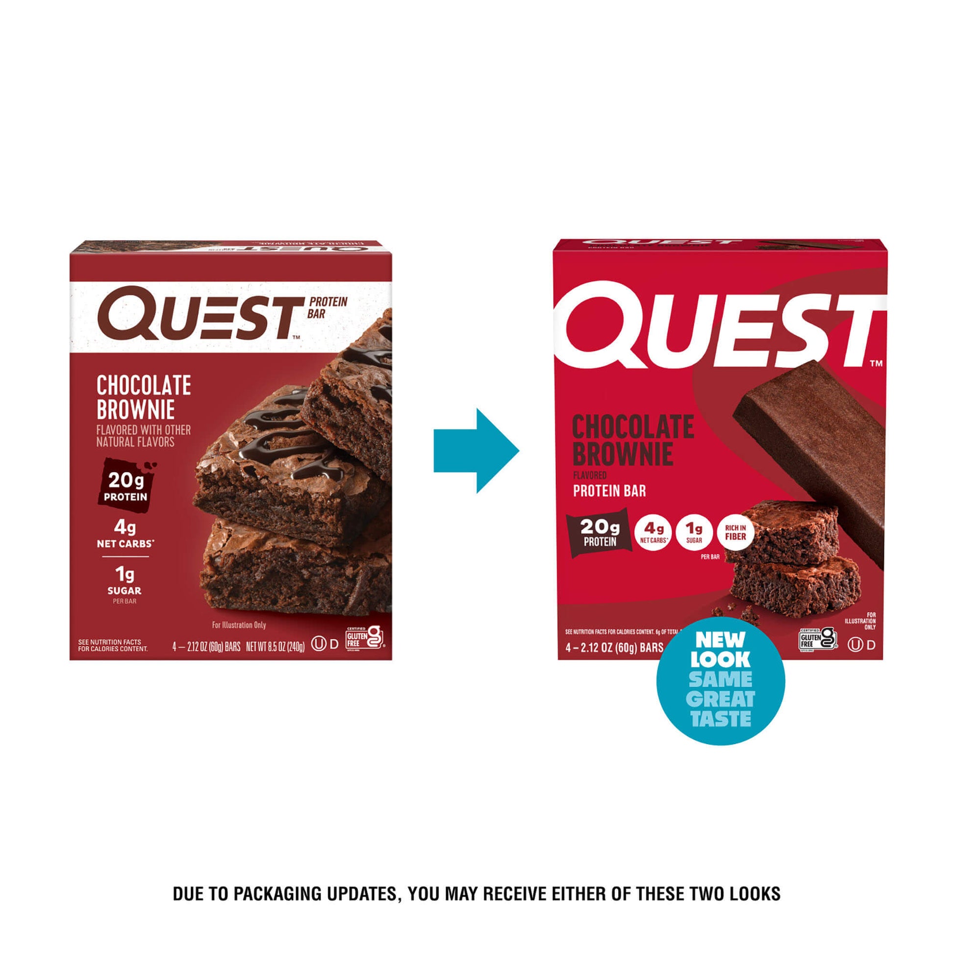 chocolate-brownie-protein-bars-u6 qst-000425_chocolate-brownie-protein-bars_6_0e3f2dc5-3f79-4668-b1c2-62e5fd4839b0.jpg