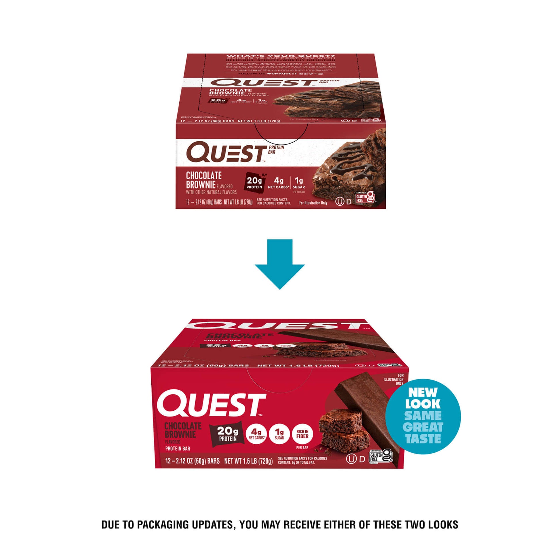 chocolate-brownie-protein-bars-u6 qst-000425_chocolate-brownie-protein-bars_7_890c9685-9a7d-41d3-a8e7-f7dc2d98ab38.jpg