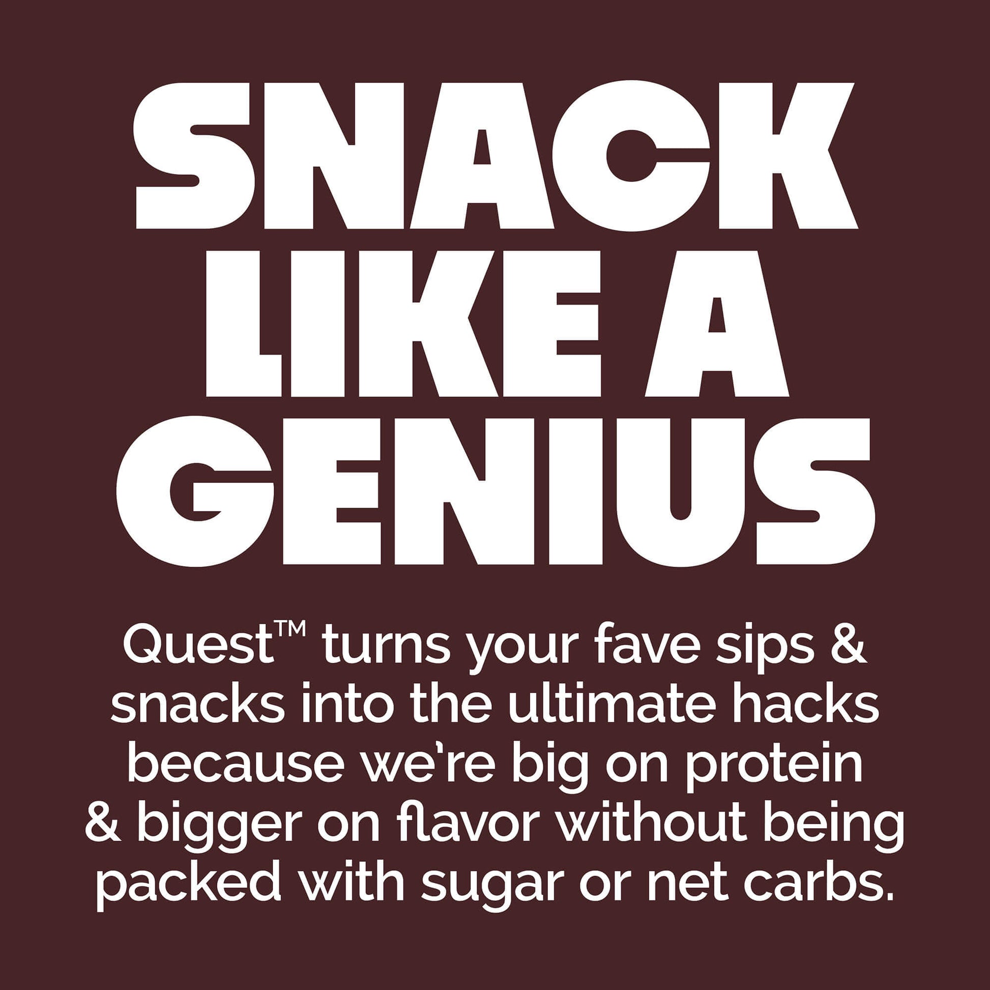 chocolate-brownie-protein-bars-u6 qst-000425_chocolate-brownie-protein-bars_9_143e3759-bc4c-4f4c-ae86-a27fb7607ff2.jpg