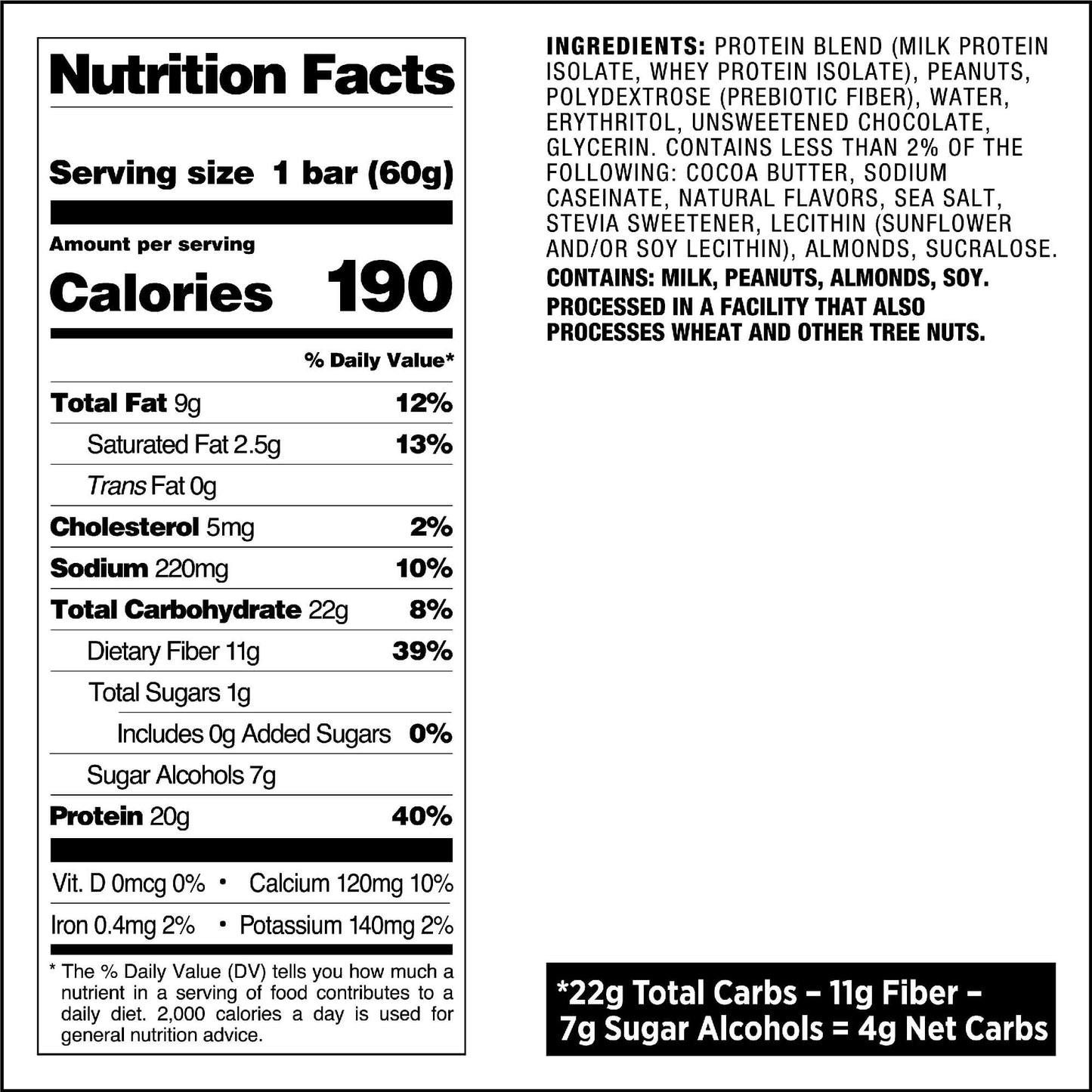chocolate-peanut-butter-protein-bar-v7 qst-000463-chocolate-peanut-butter-protein-bar10.jpg