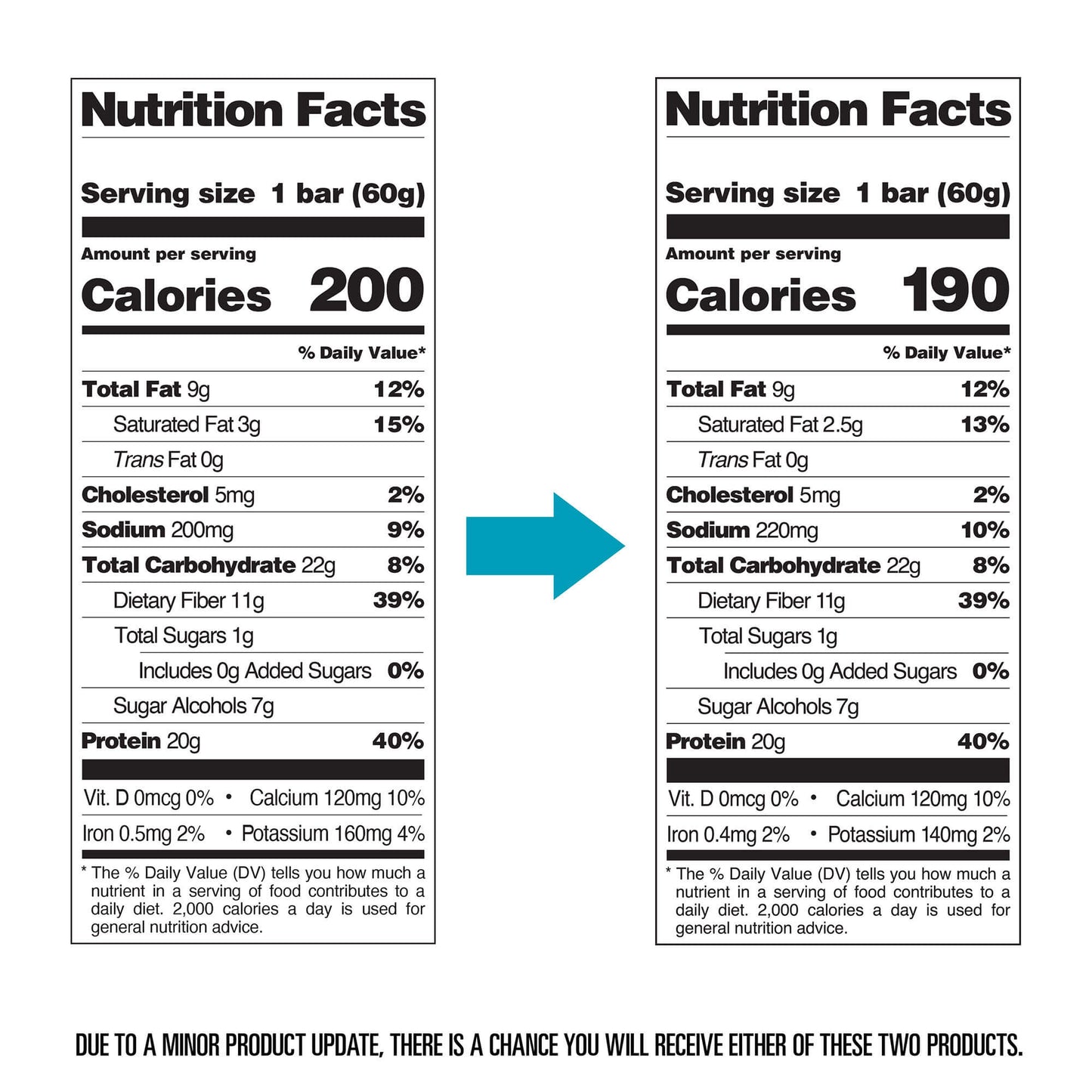 chocolate-peanut-butter-protein-bar-v7 qst-000463-chocolate-peanut-butter-protein-bar11.jpg