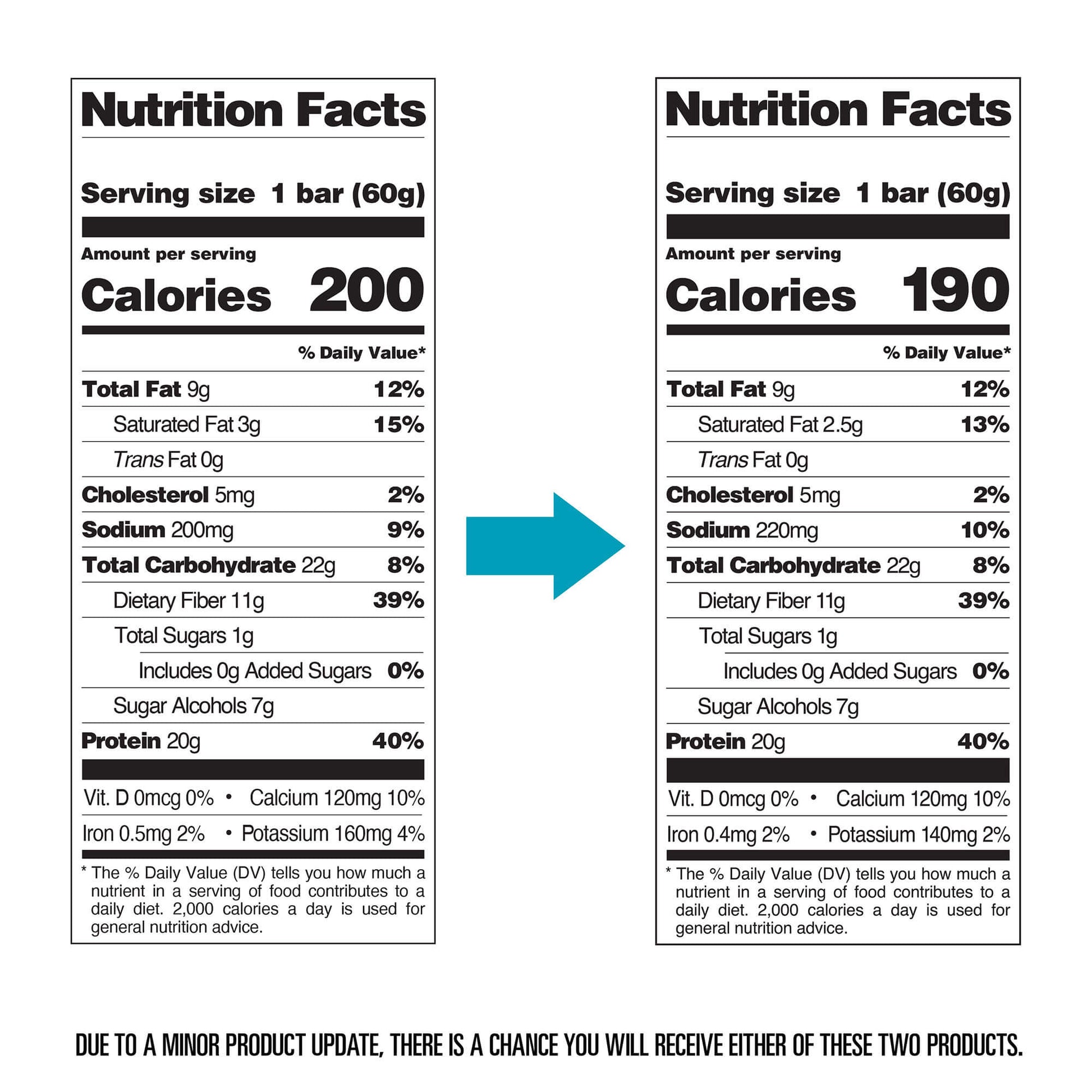 chocolate-peanut-butter-protein-bar-v7 qst-000463-chocolate-peanut-butter-protein-bar11.jpg